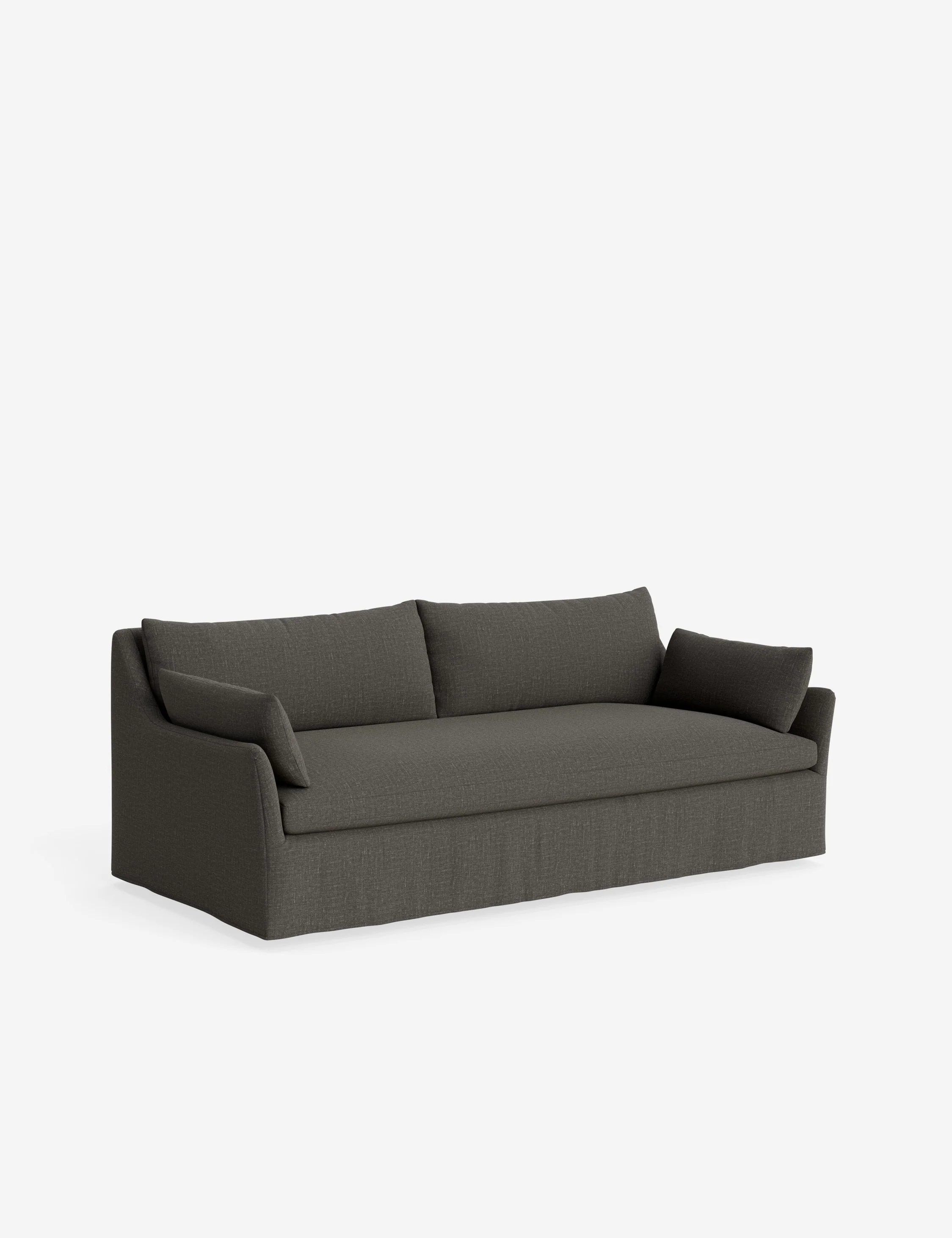 Portola Luxe Depth Slipcover Sofa - Image 72