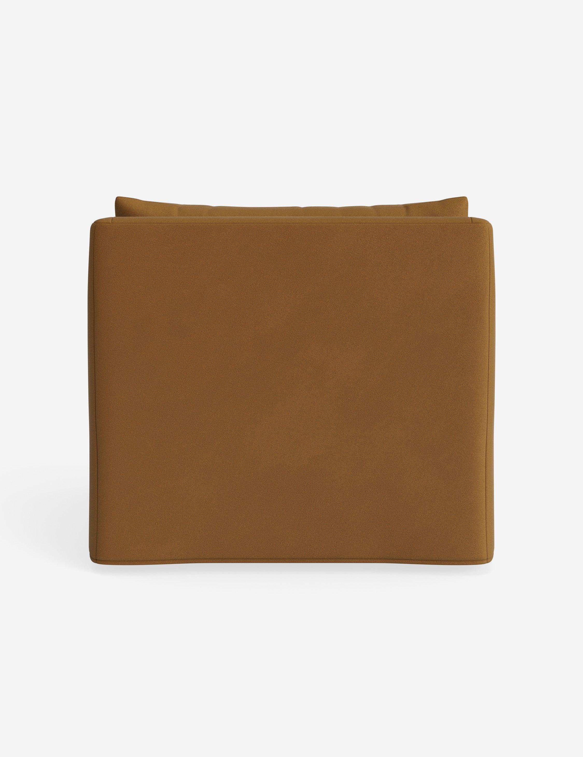 Portola Slipcover Chair - Image 64