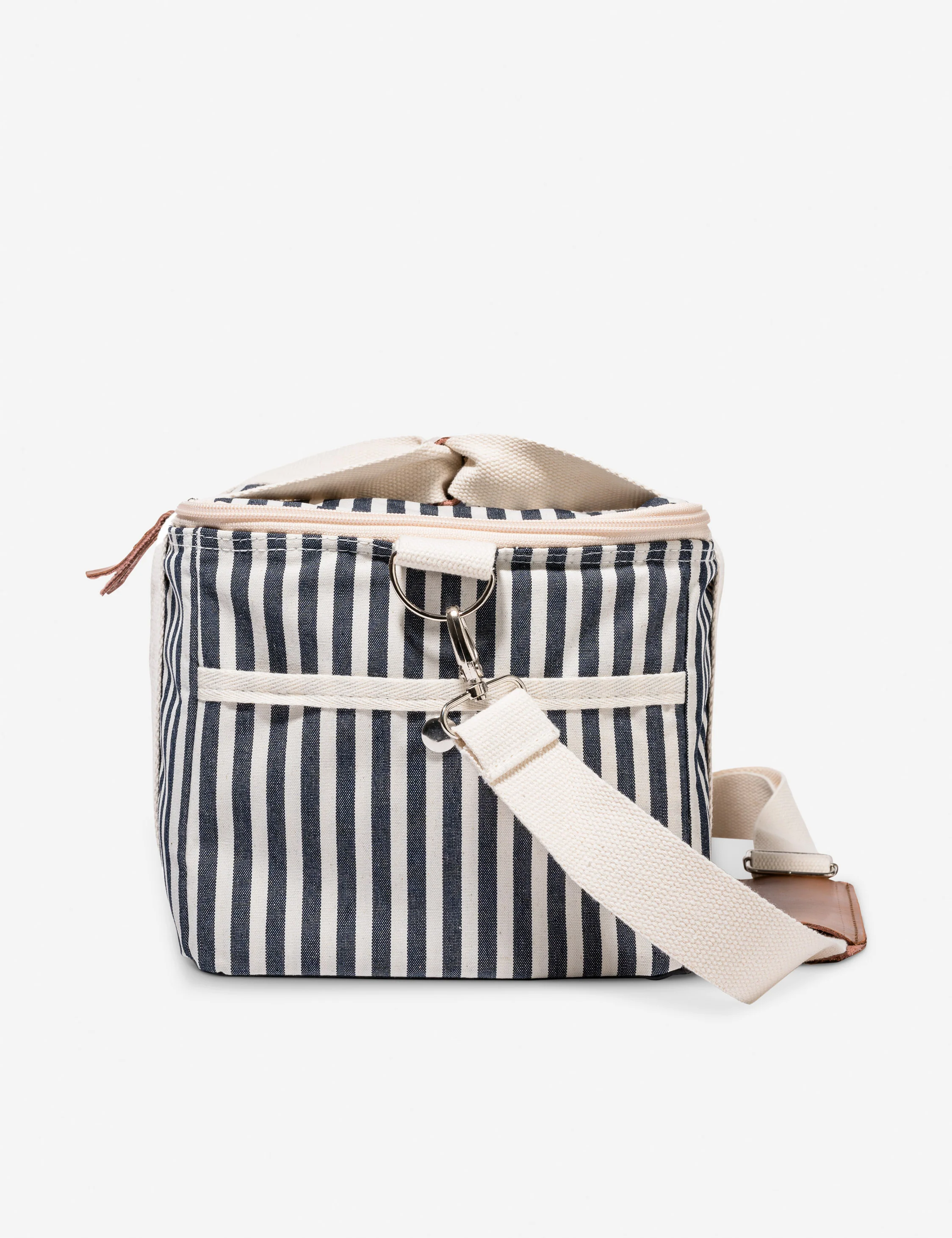 Premium Cooler Bag by Business & Pleasure Co. - Image 2