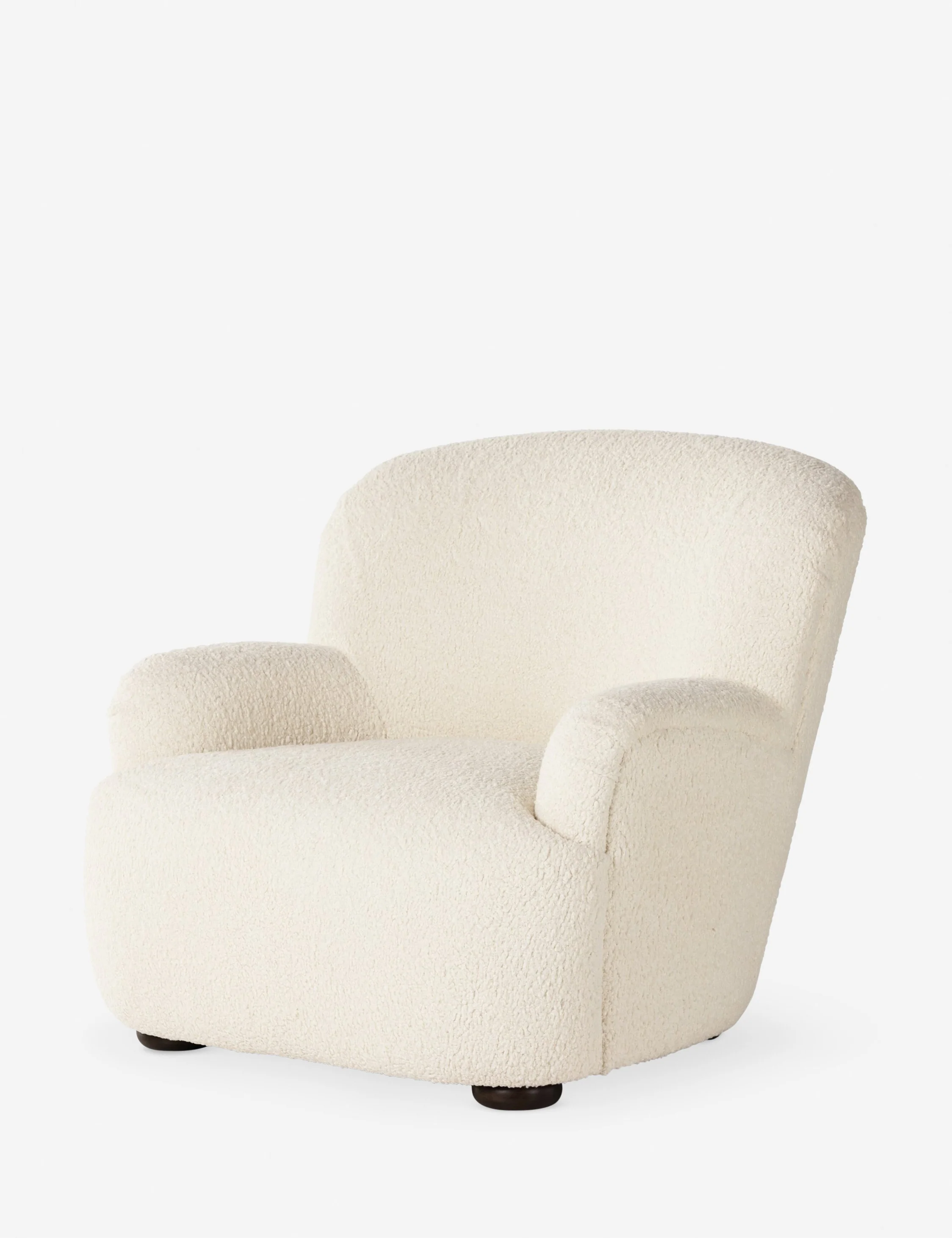 Preston Accent Chair - Image 14