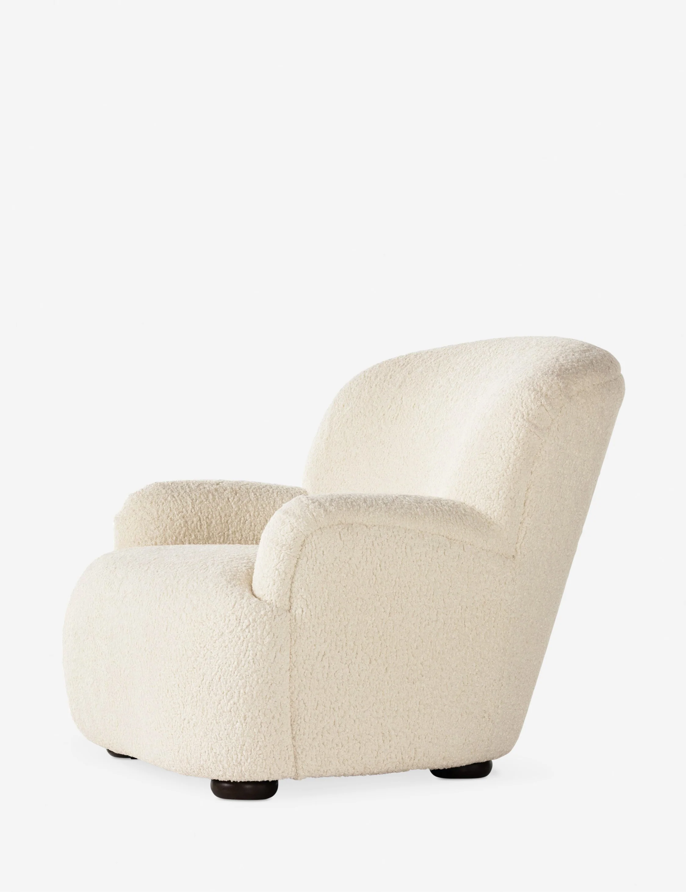 Preston Accent Chair - Image 17