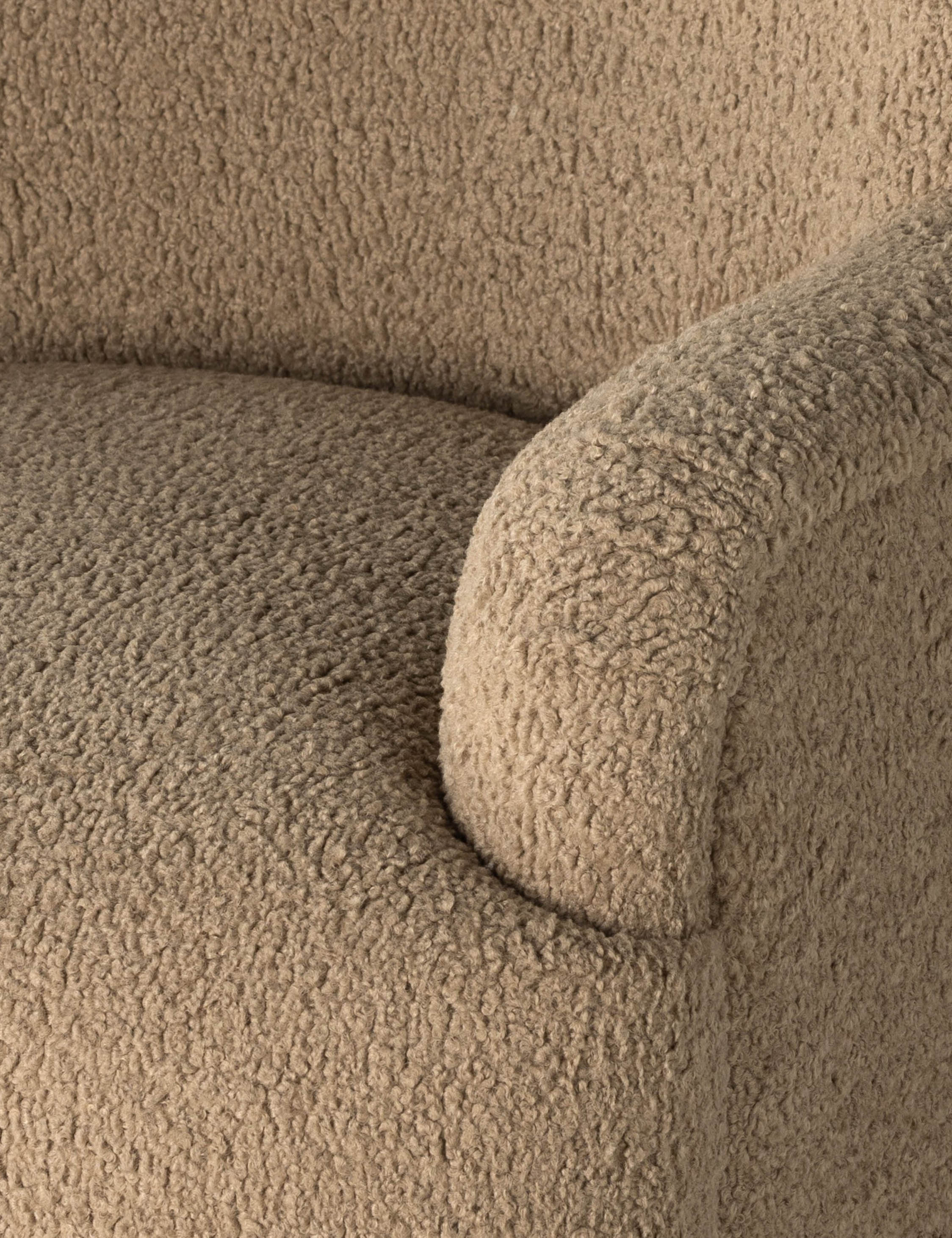 Preston Accent Chair - Image 8