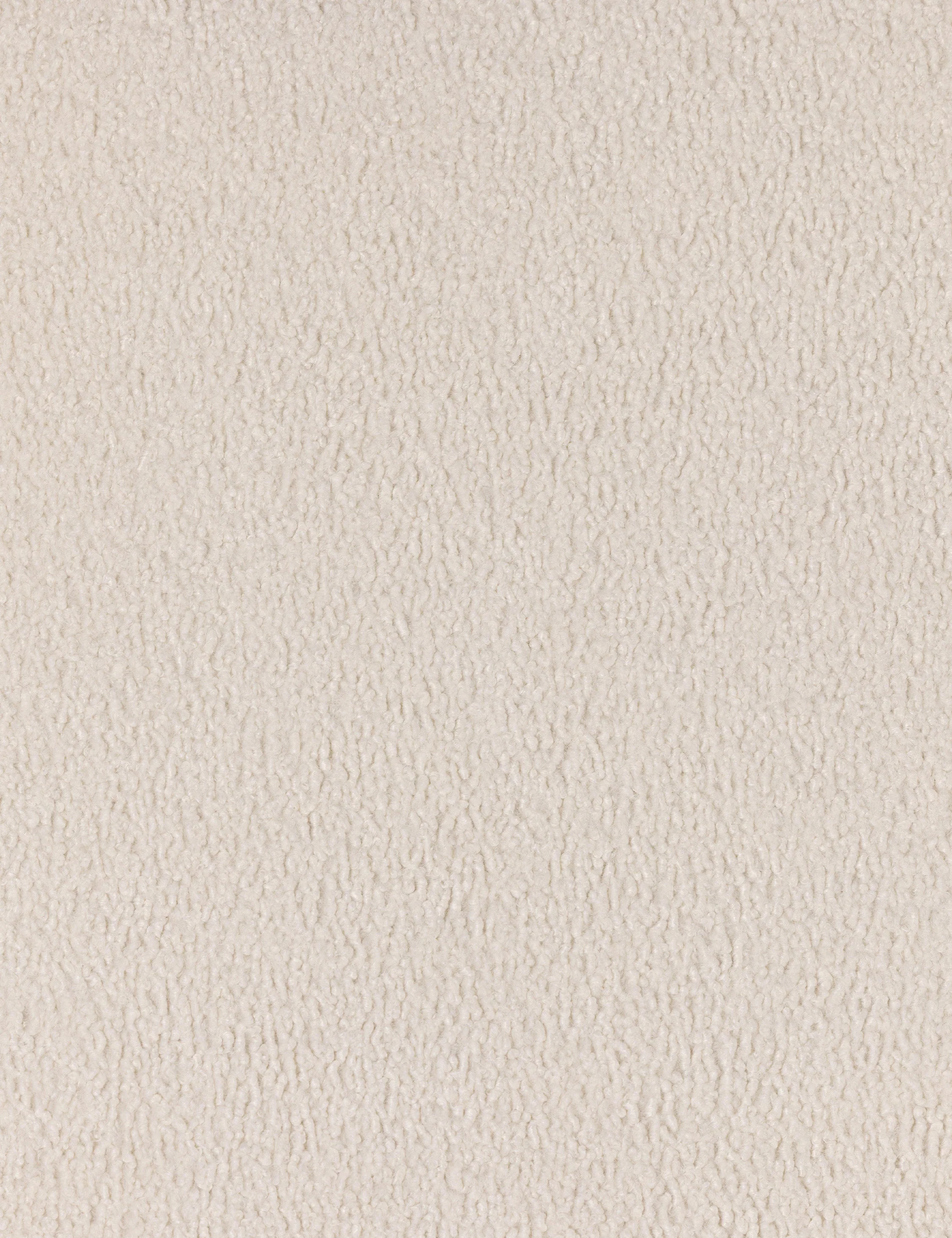 Preston Chaise - Image 7