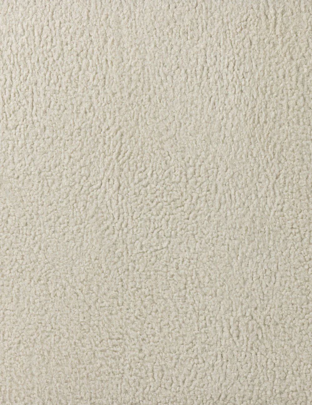 Preston Swivel Accent Chair - Image 19