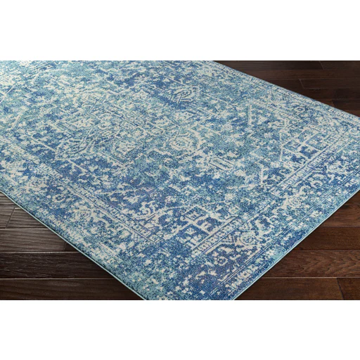 Prisha Rug - Image 11