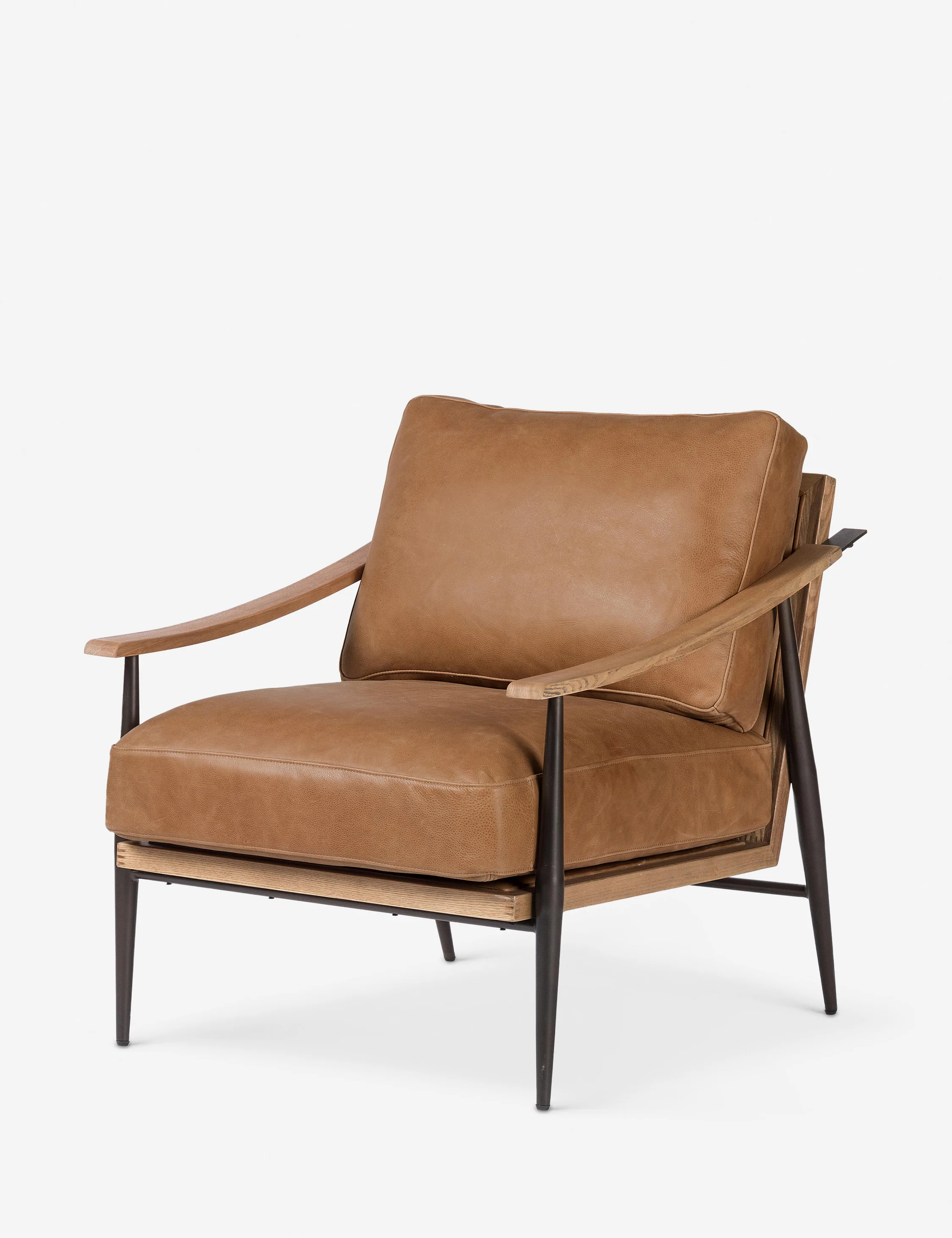 Pritchard Accent Chair - Image 13