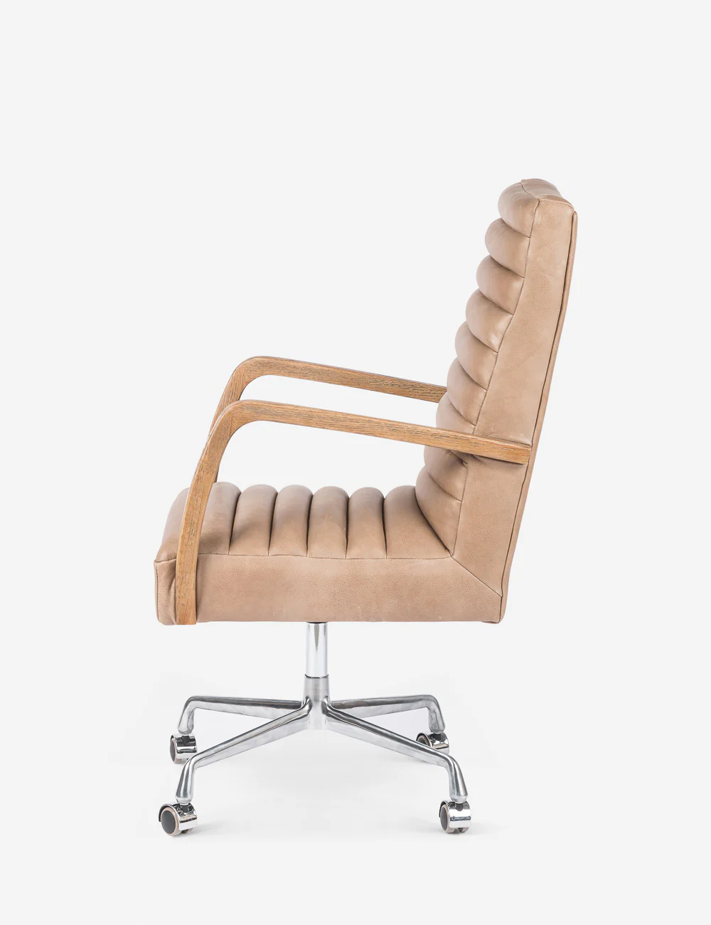 Proctor Office Chair - Image 3