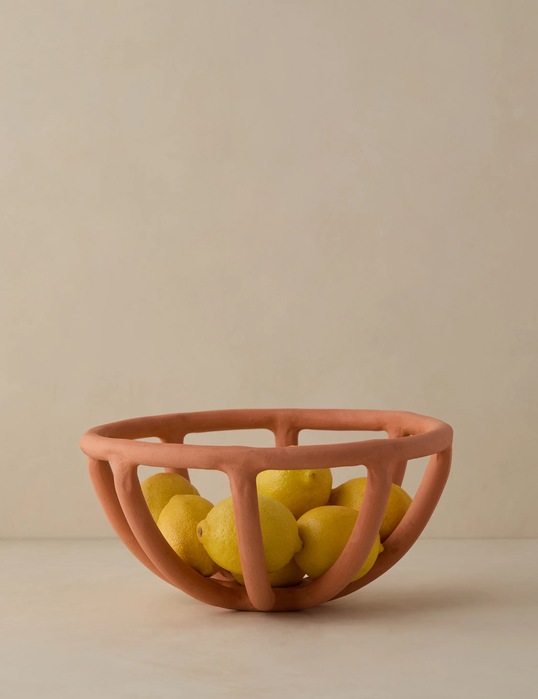Prong Bowl by SIN - Image 11