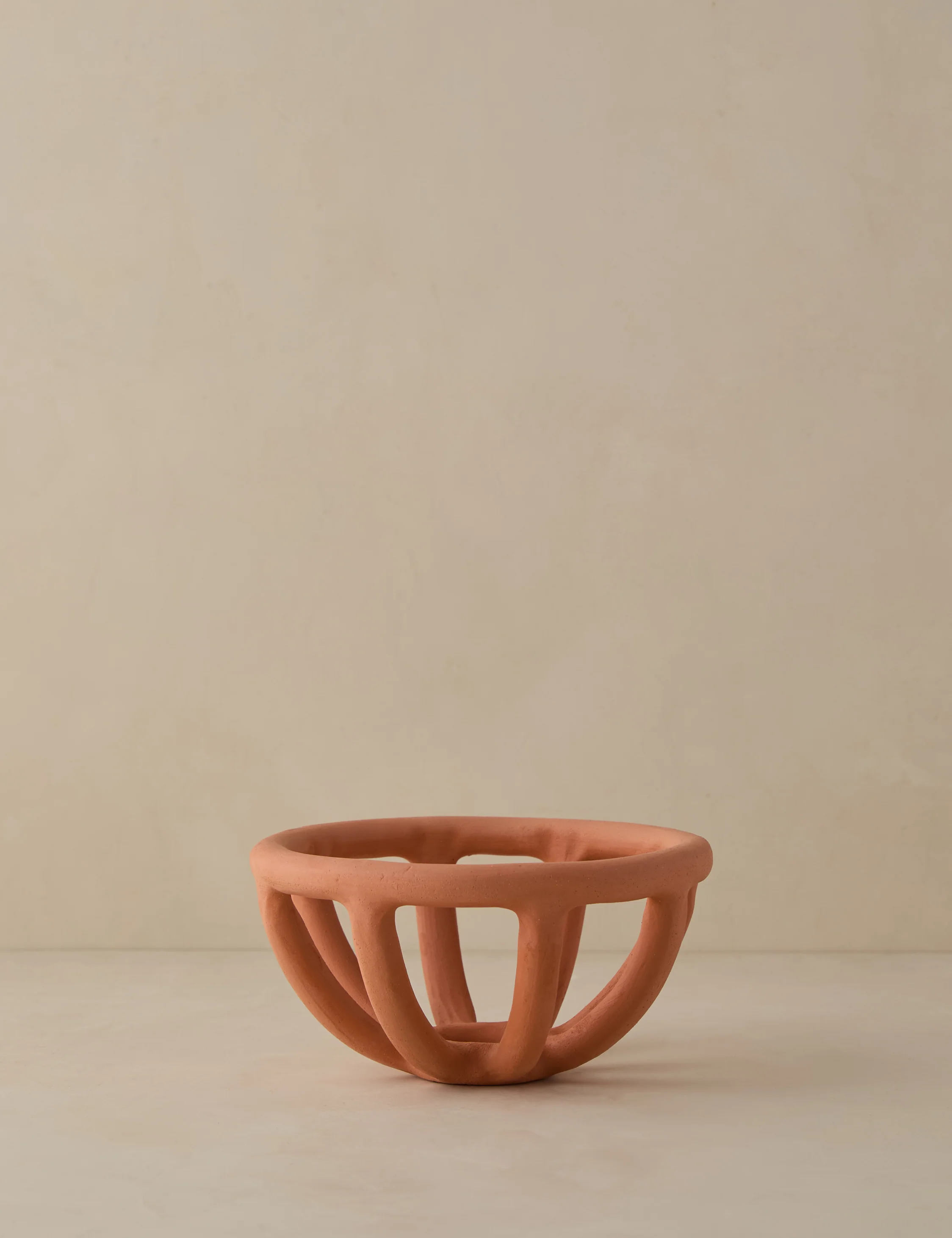 Prong Bowl by SIN - Image 18