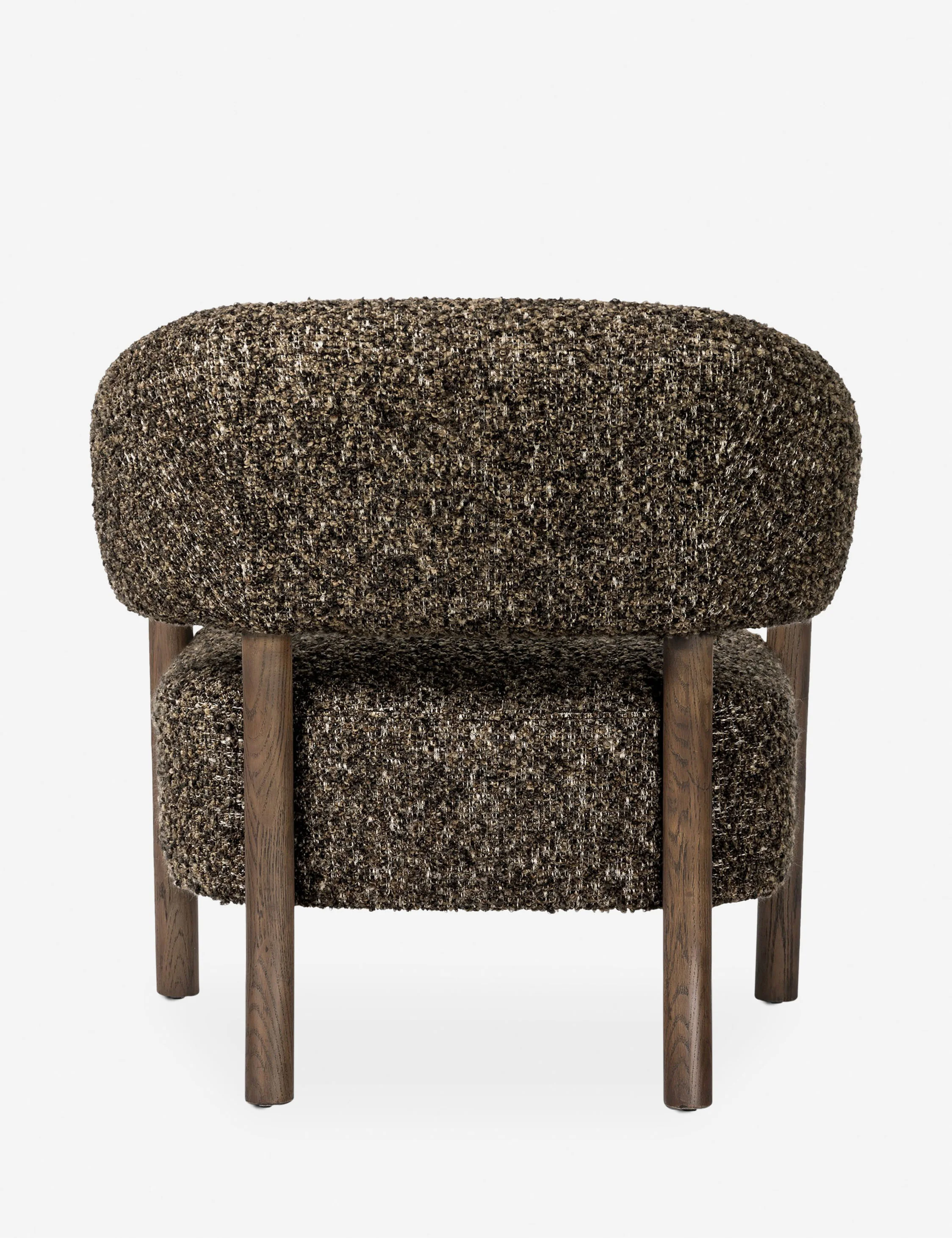 Purdie Accent Chair - Image 10