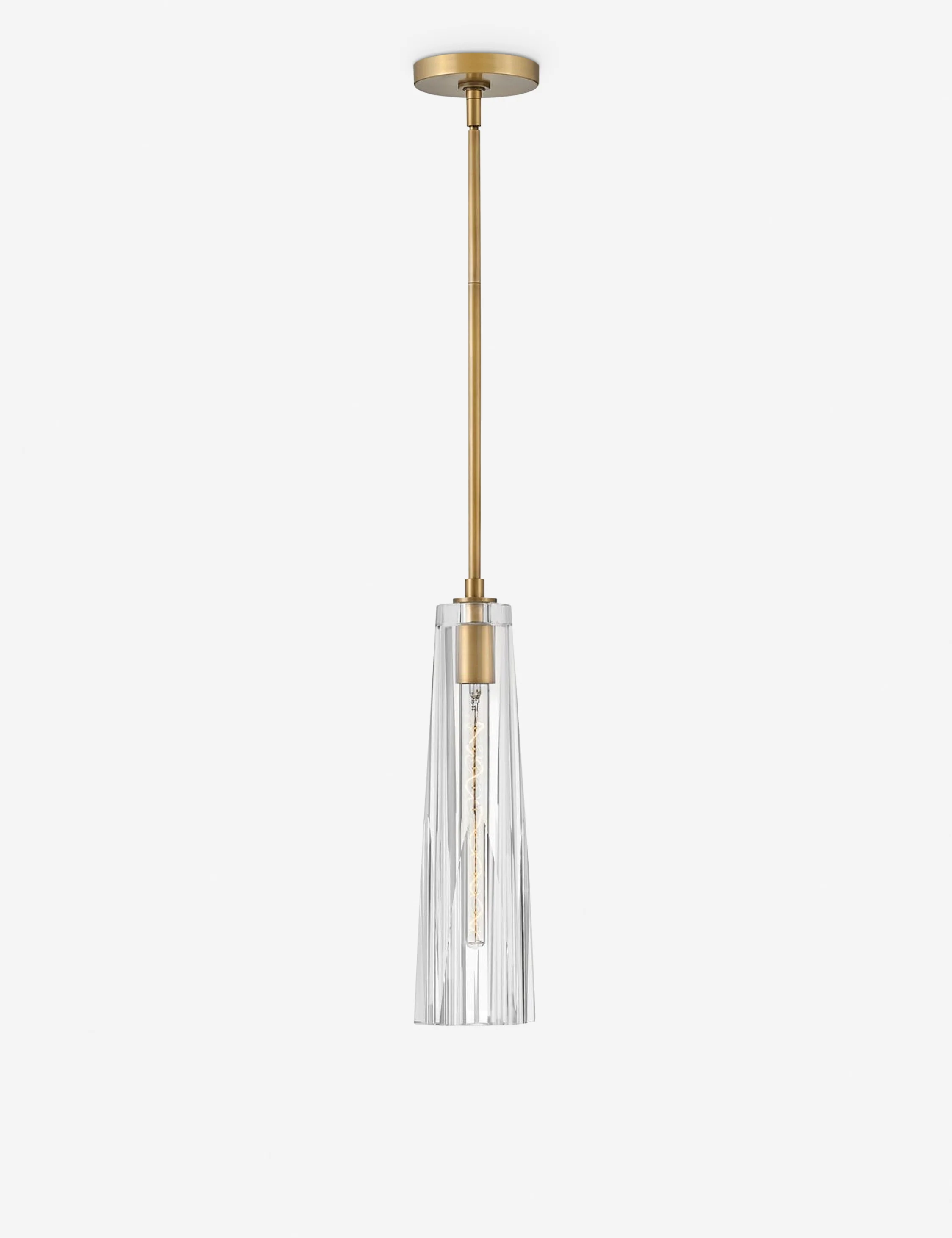 Putnam Pendant Light