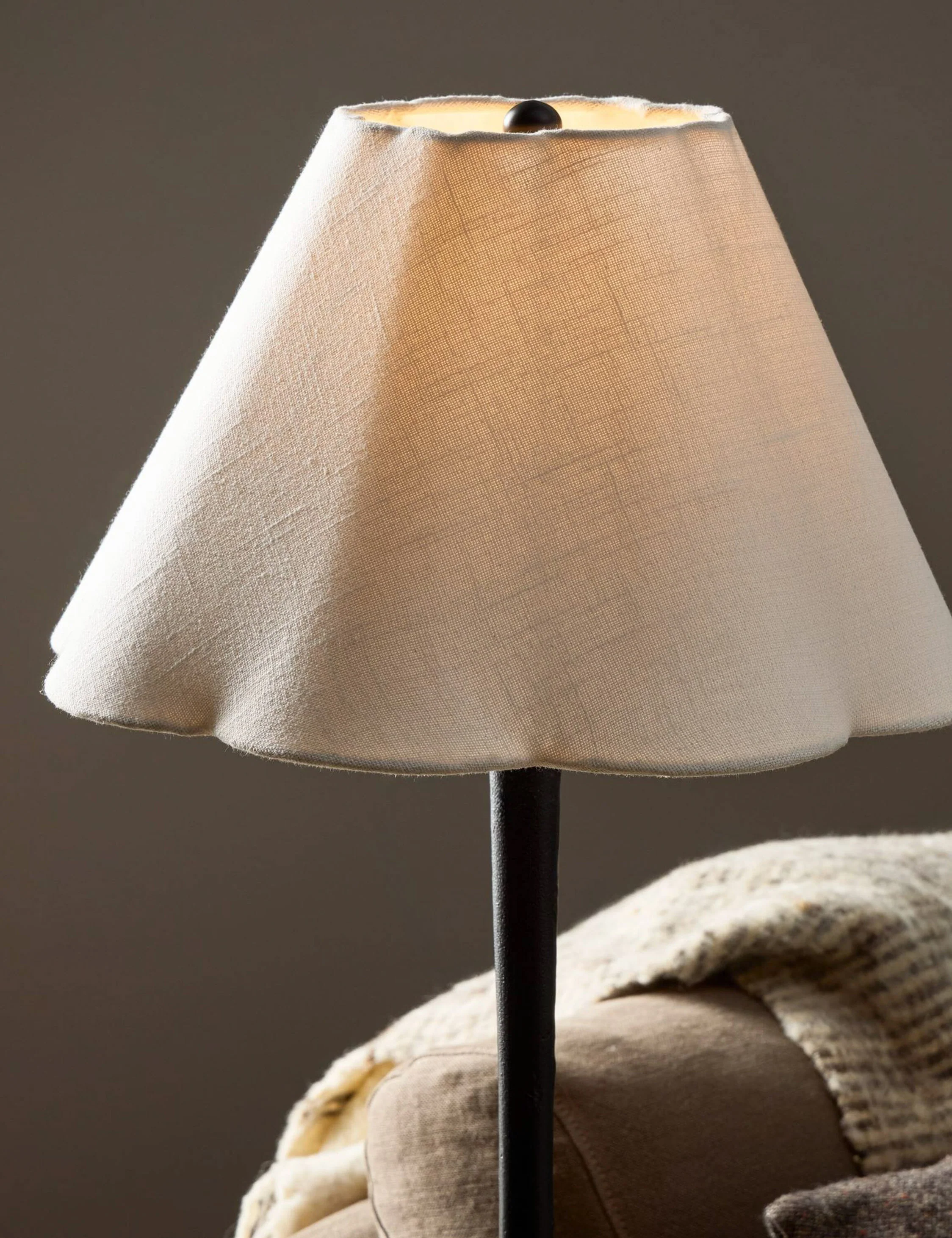 Quade Floor Lamp - Image 4