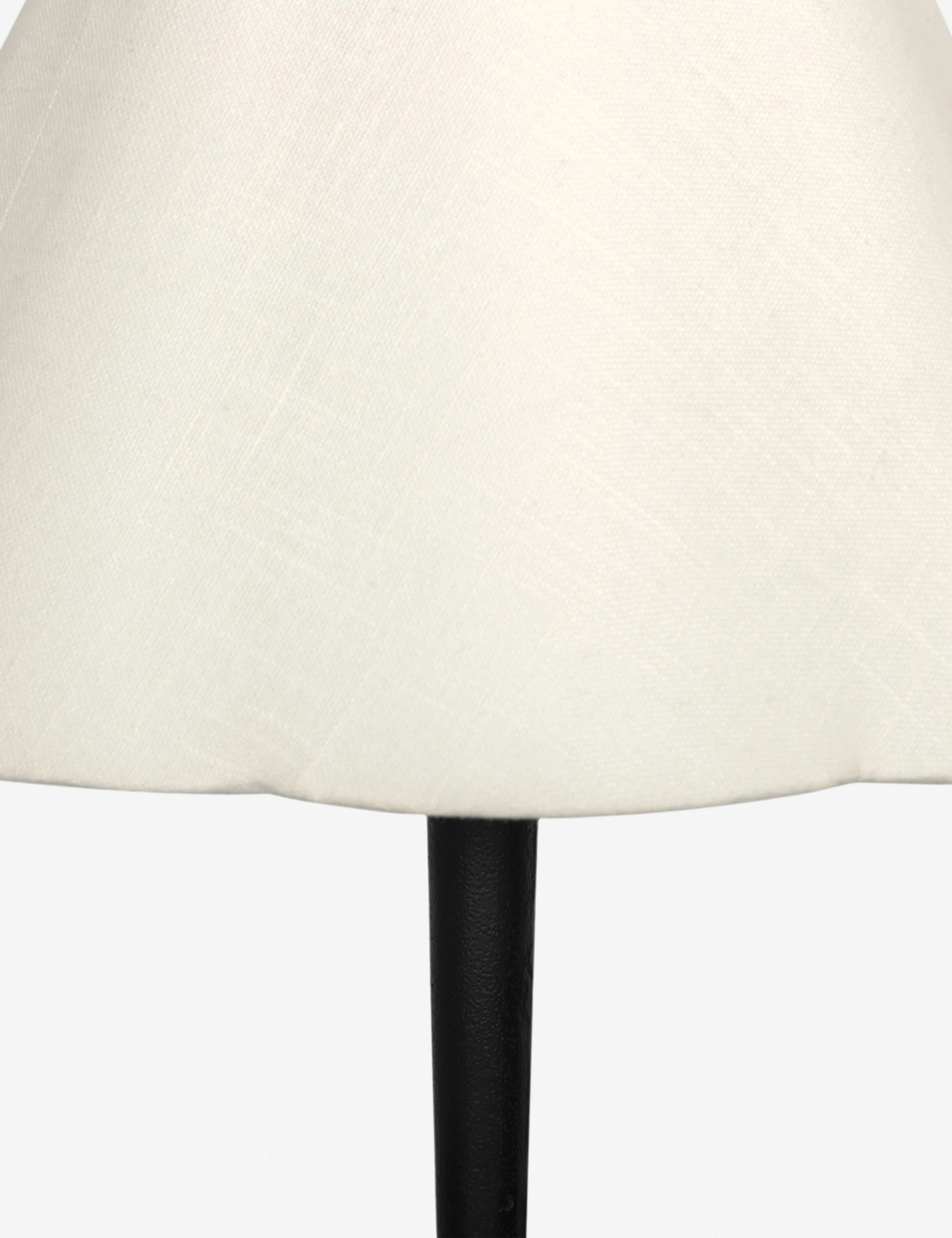 Quade Floor Lamp - Image 5
