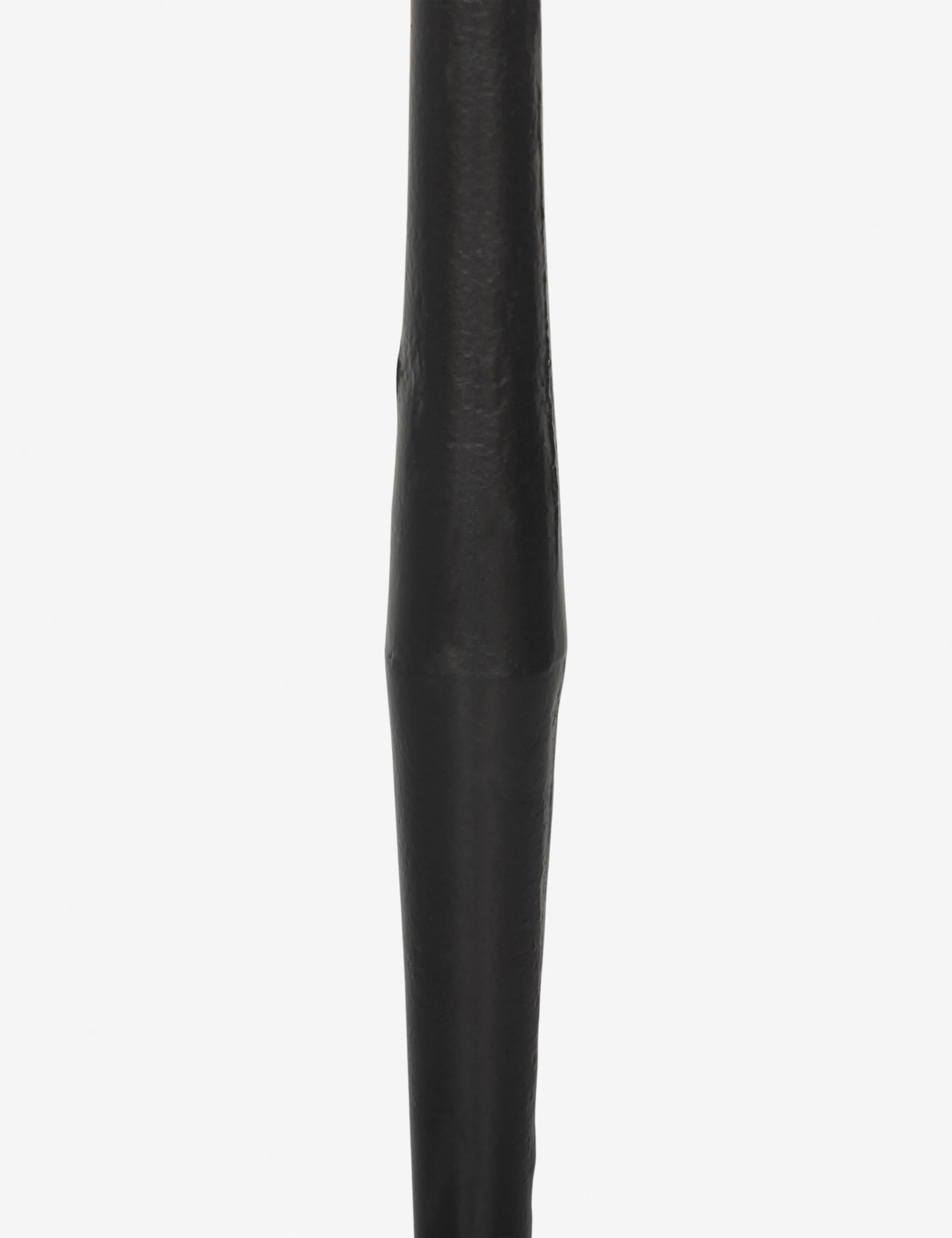 Quade Floor Lamp - Image 6