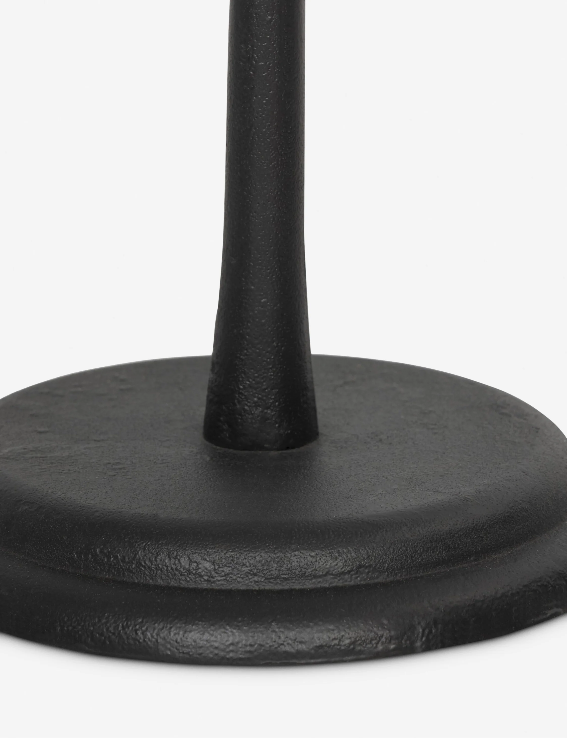 Quade Floor Lamp - Image 7