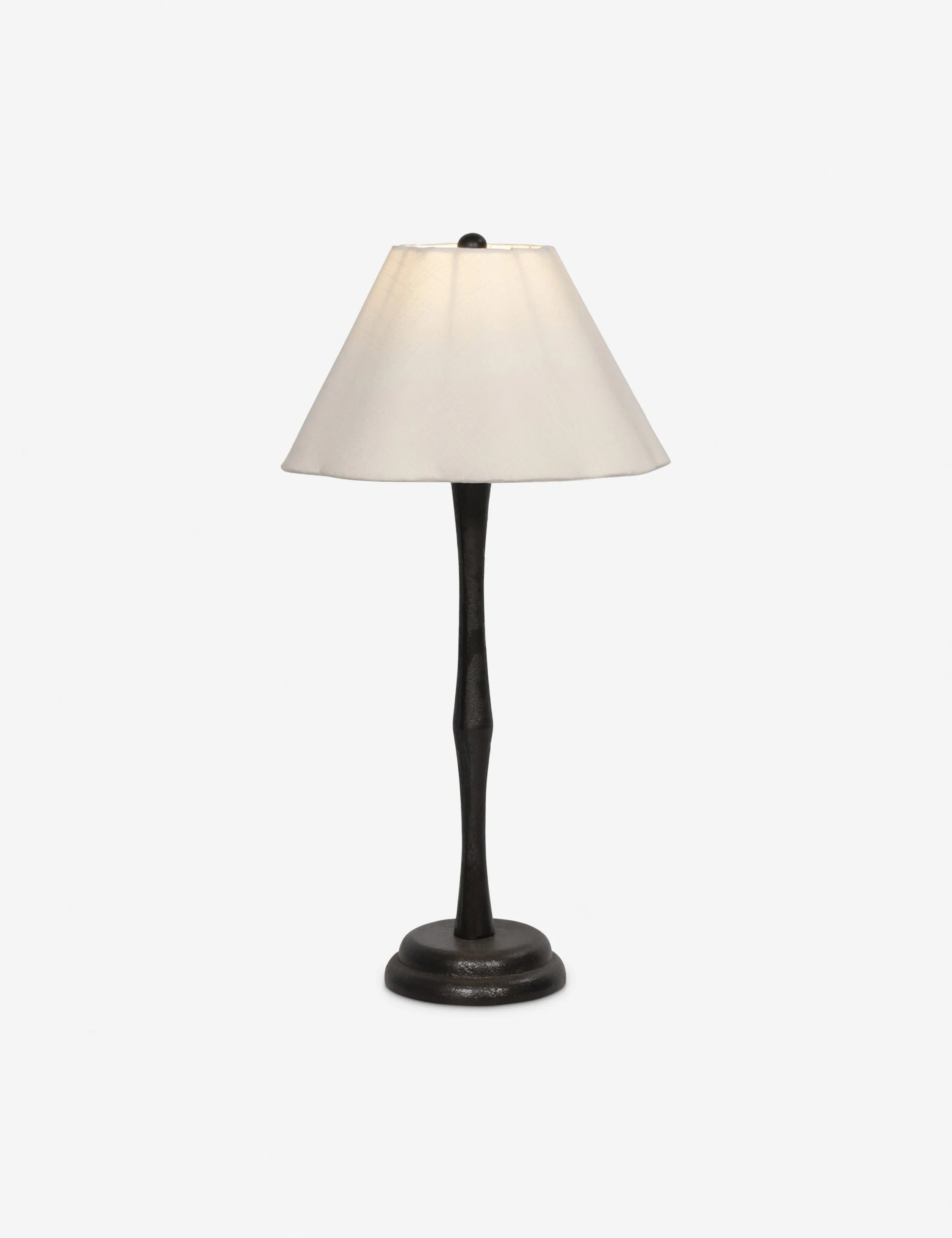 Quade Table Lamp - Image 3