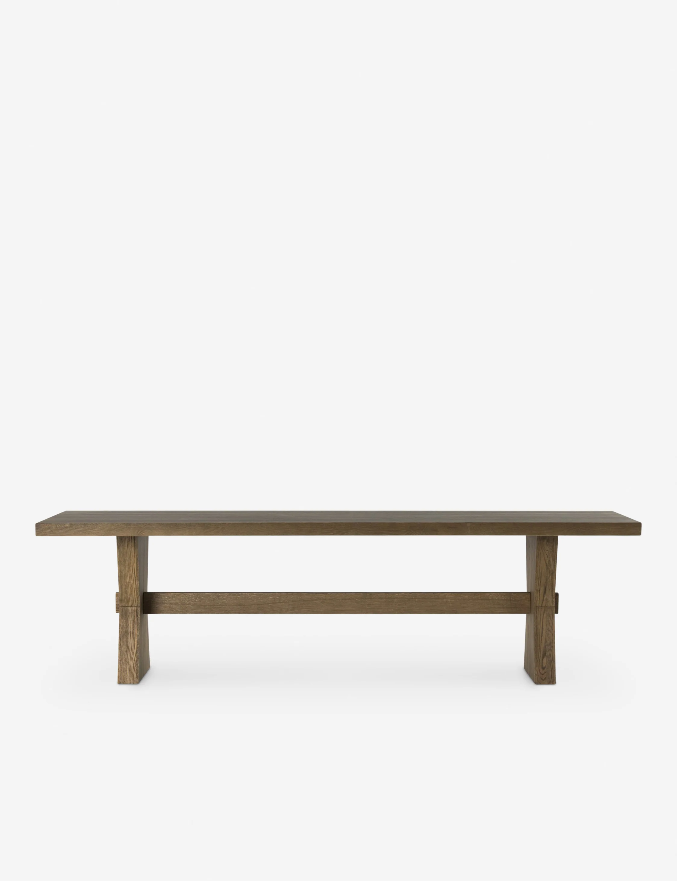 Rackham Dining Table - Image 11