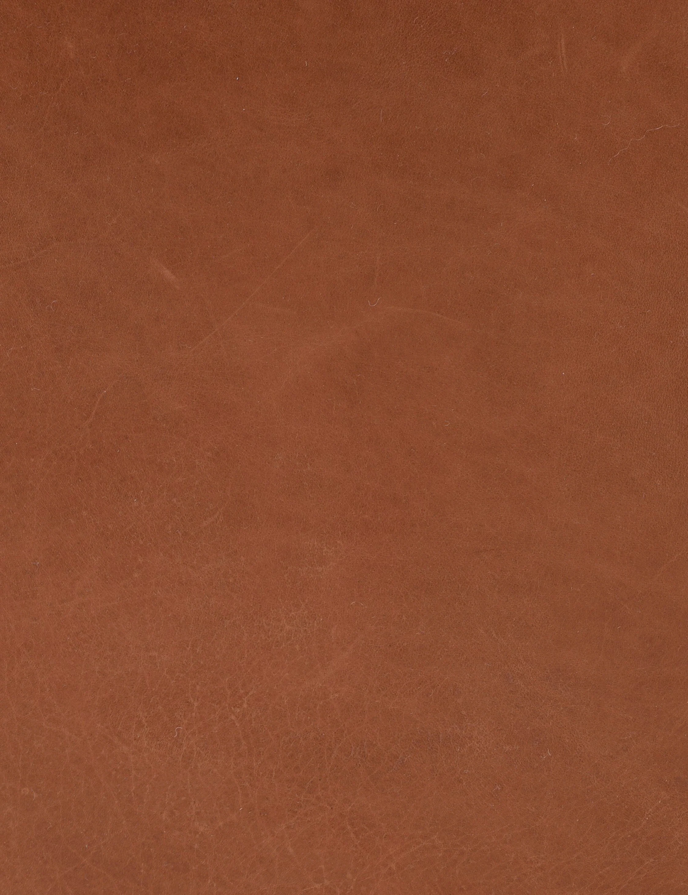 Radburn Stool - Image 13