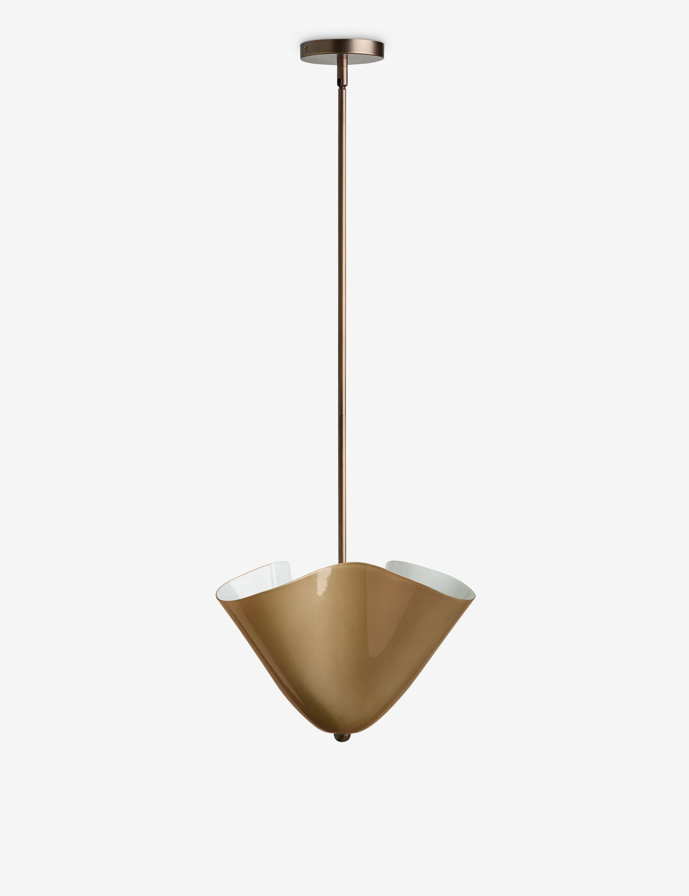 Radner Pendant Light - Image 10