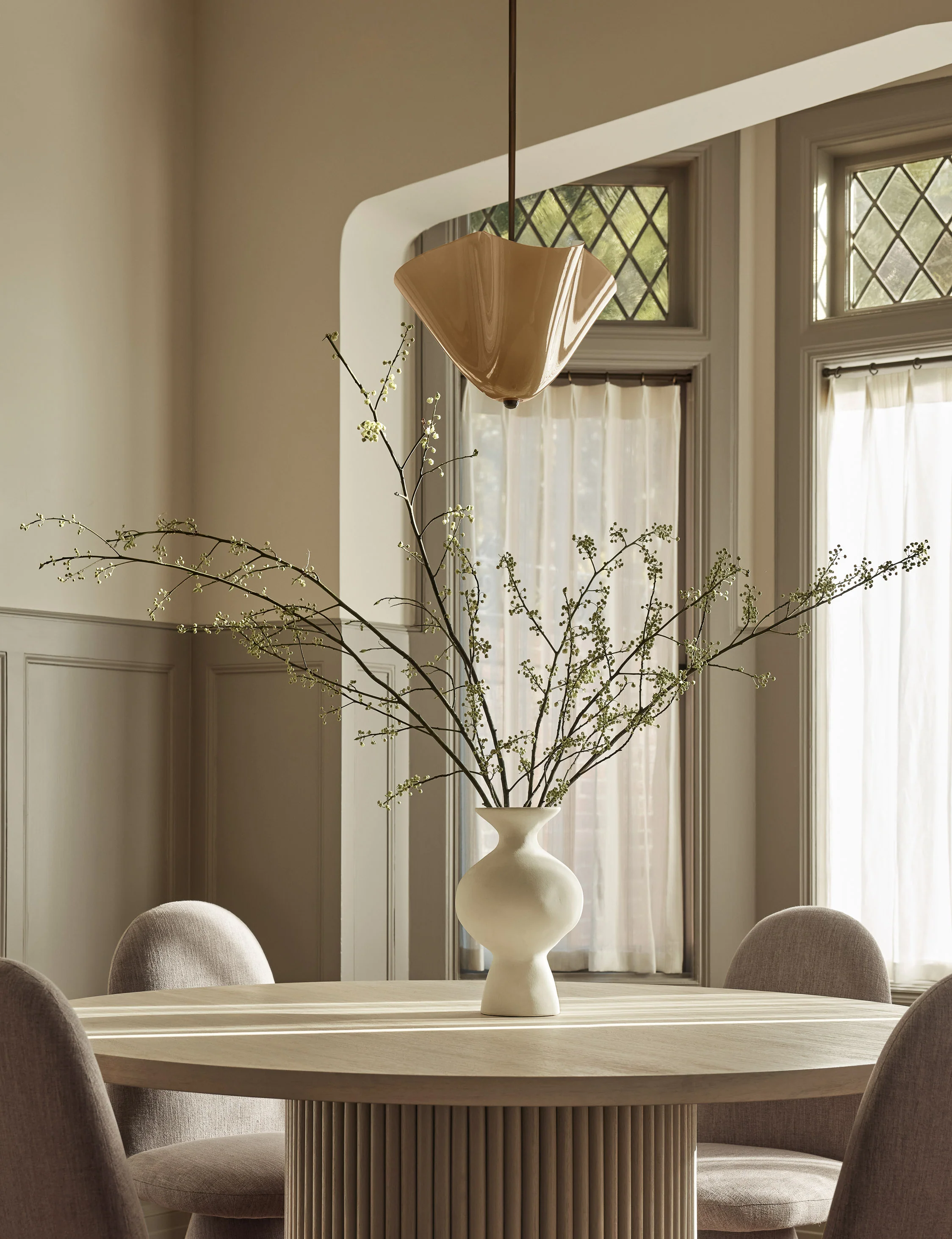 Radner Pendant Light - Image 9