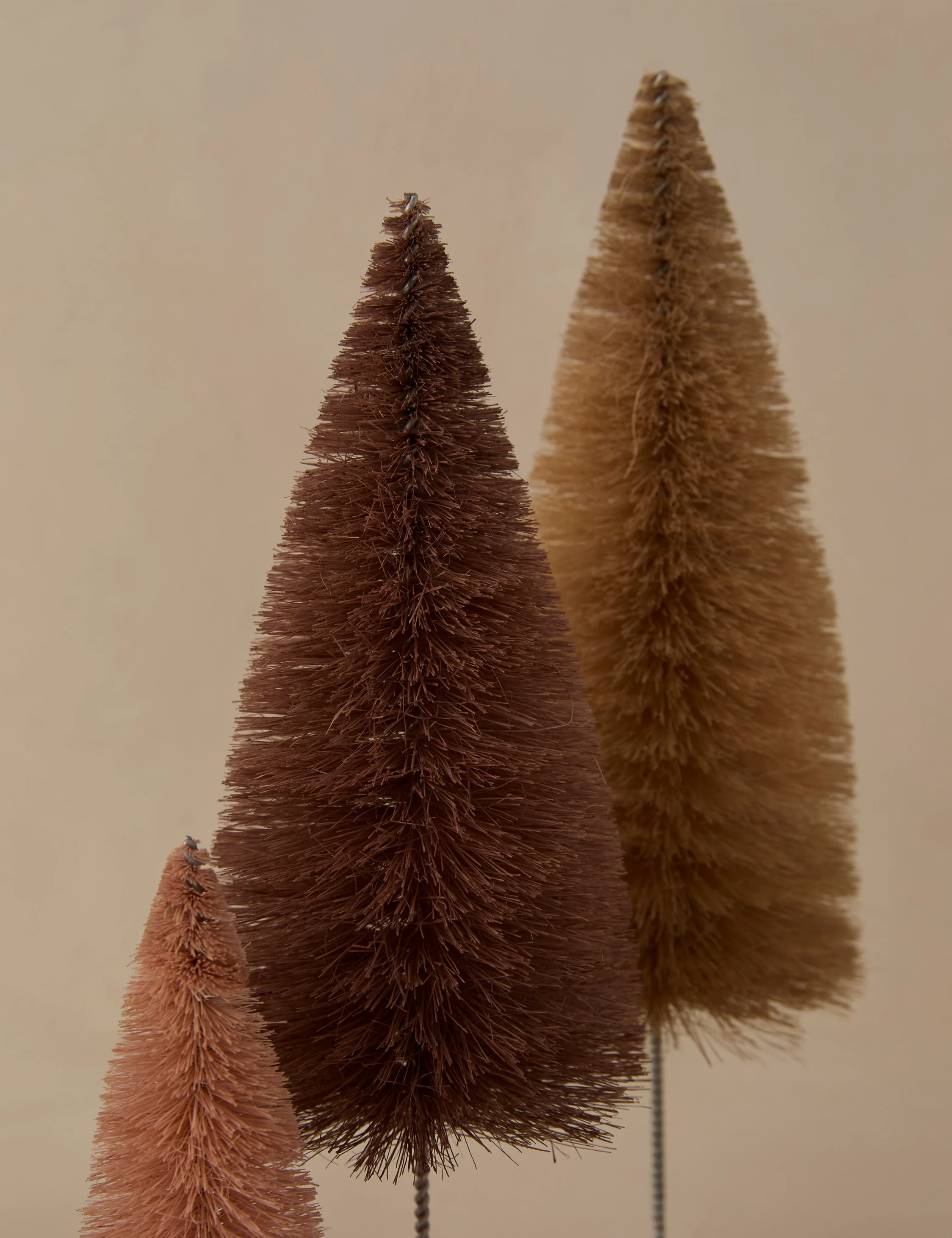 Rainbow Trees (Set of 6) by Cody Foster and Co - Image 11