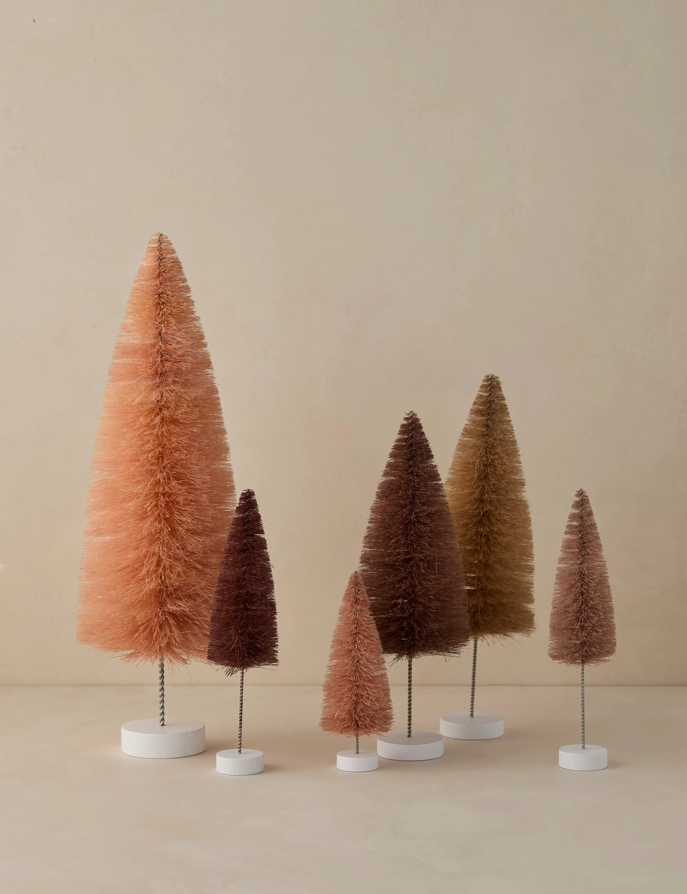Rainbow Trees (Set of 6) by Cody Foster and Co - Image 8