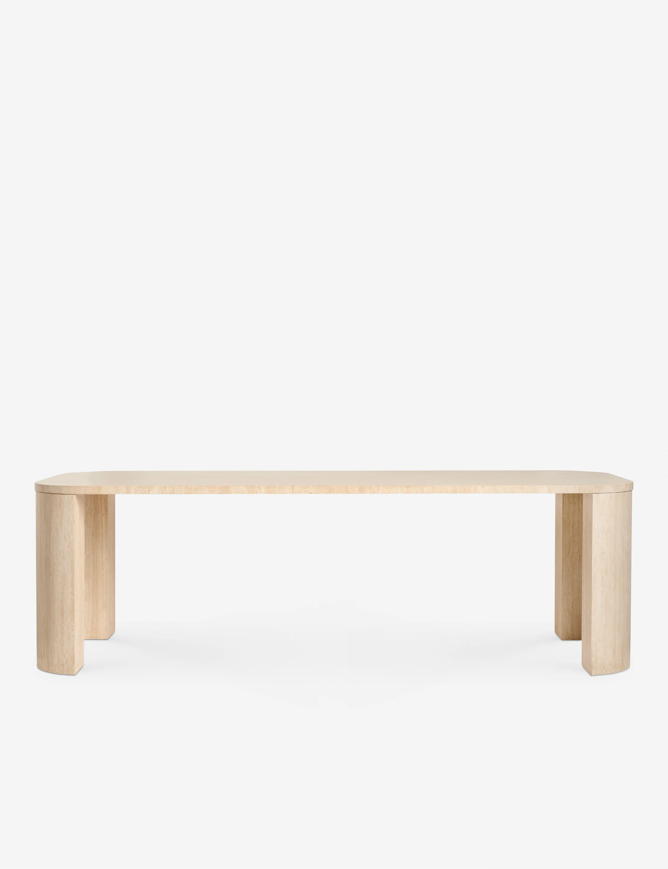 Ramoon Dining Table by Carly Cushnie - Image 11