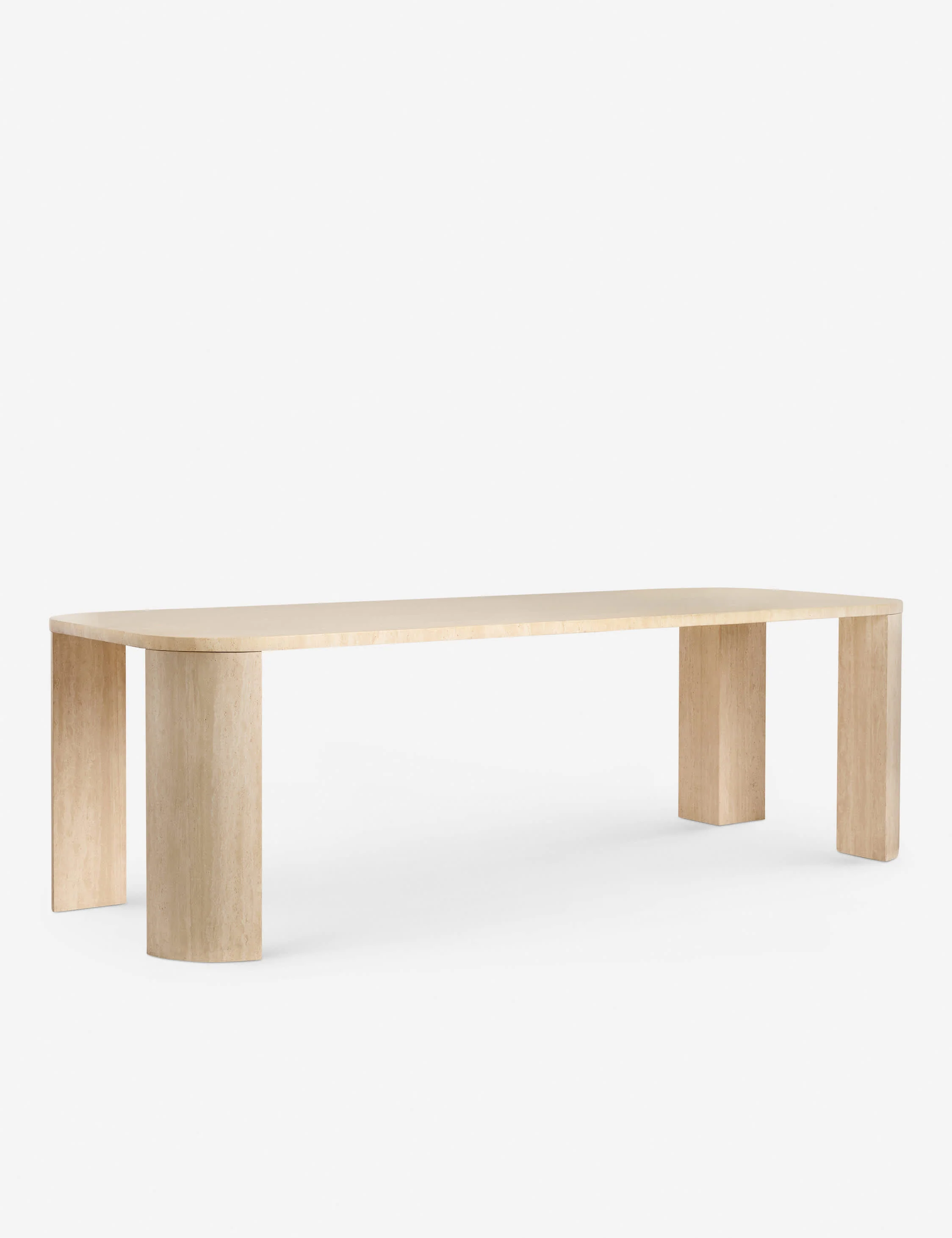 Ramoon Dining Table by Carly Cushnie - Image 12