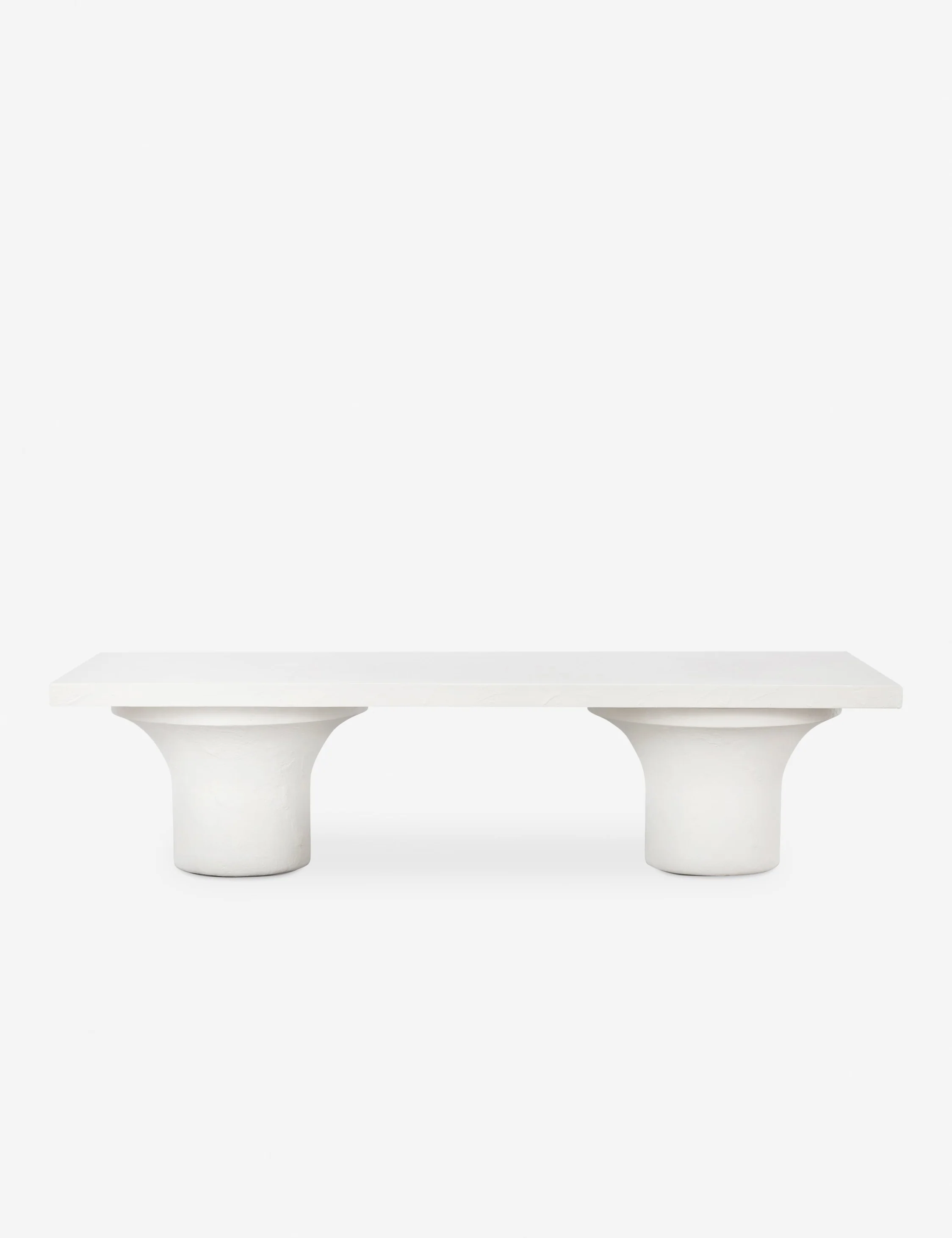 Ramos Coffee Table - Image 2