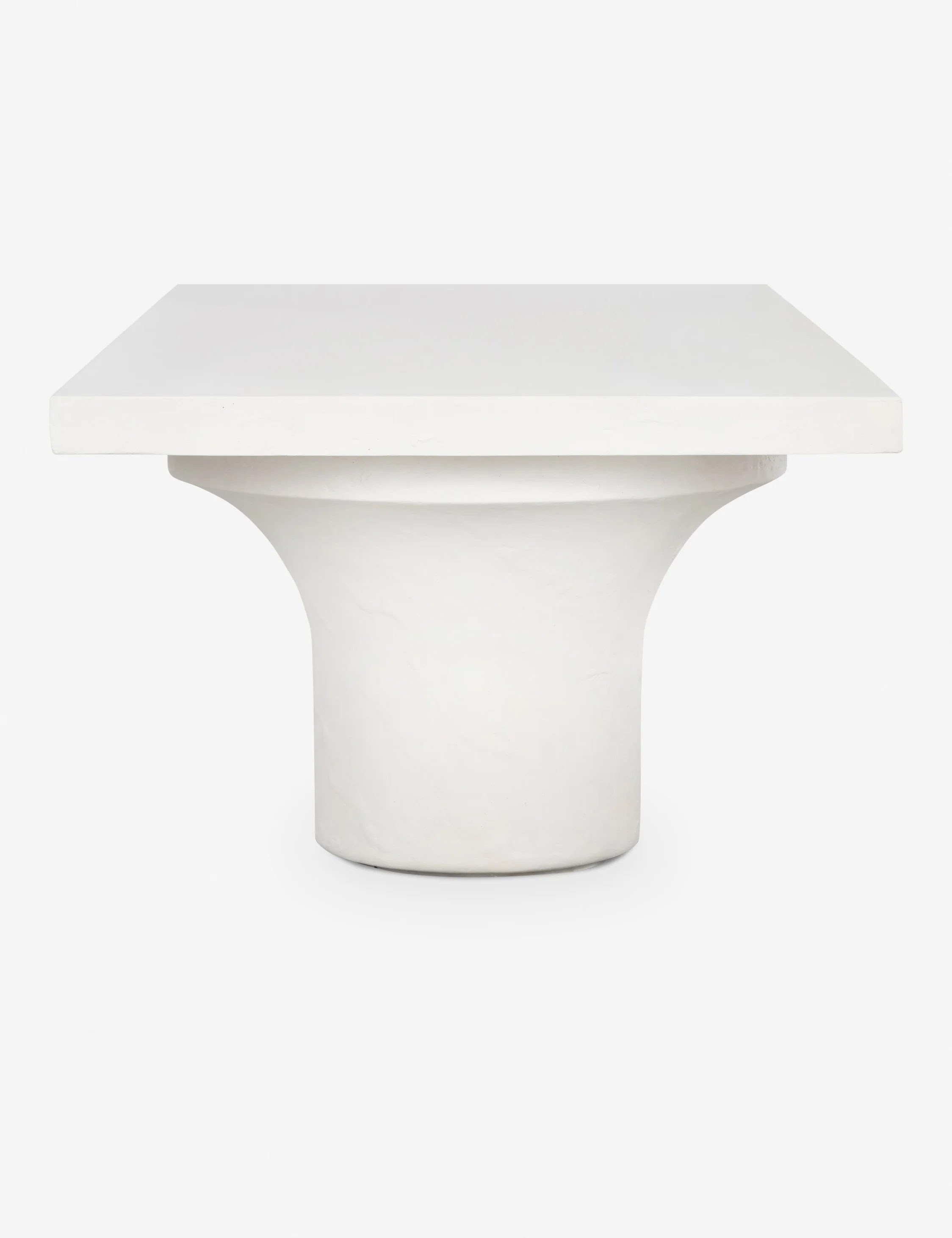 Ramos Coffee Table - Image 3
