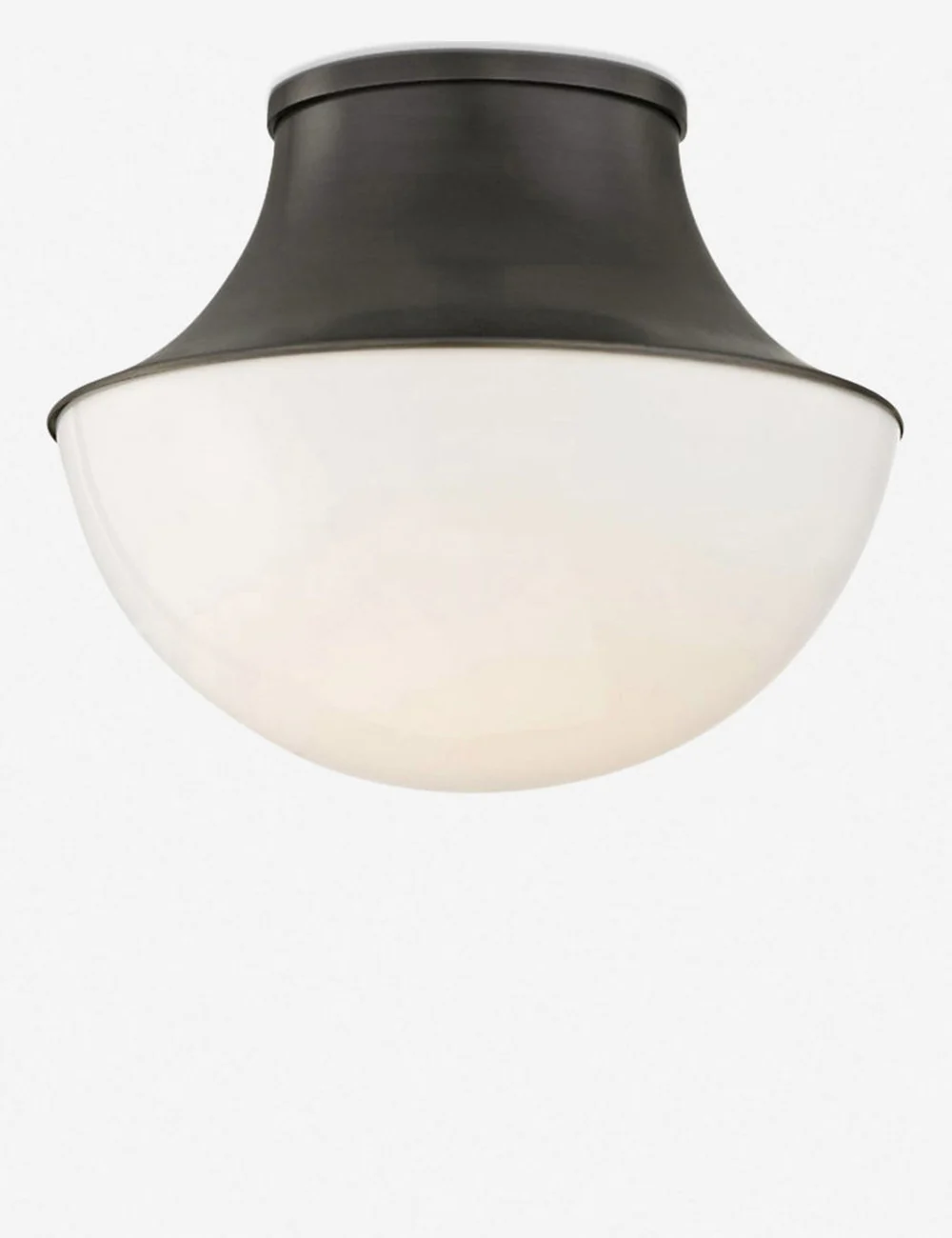 Randi Flush Mount Light - Image 3