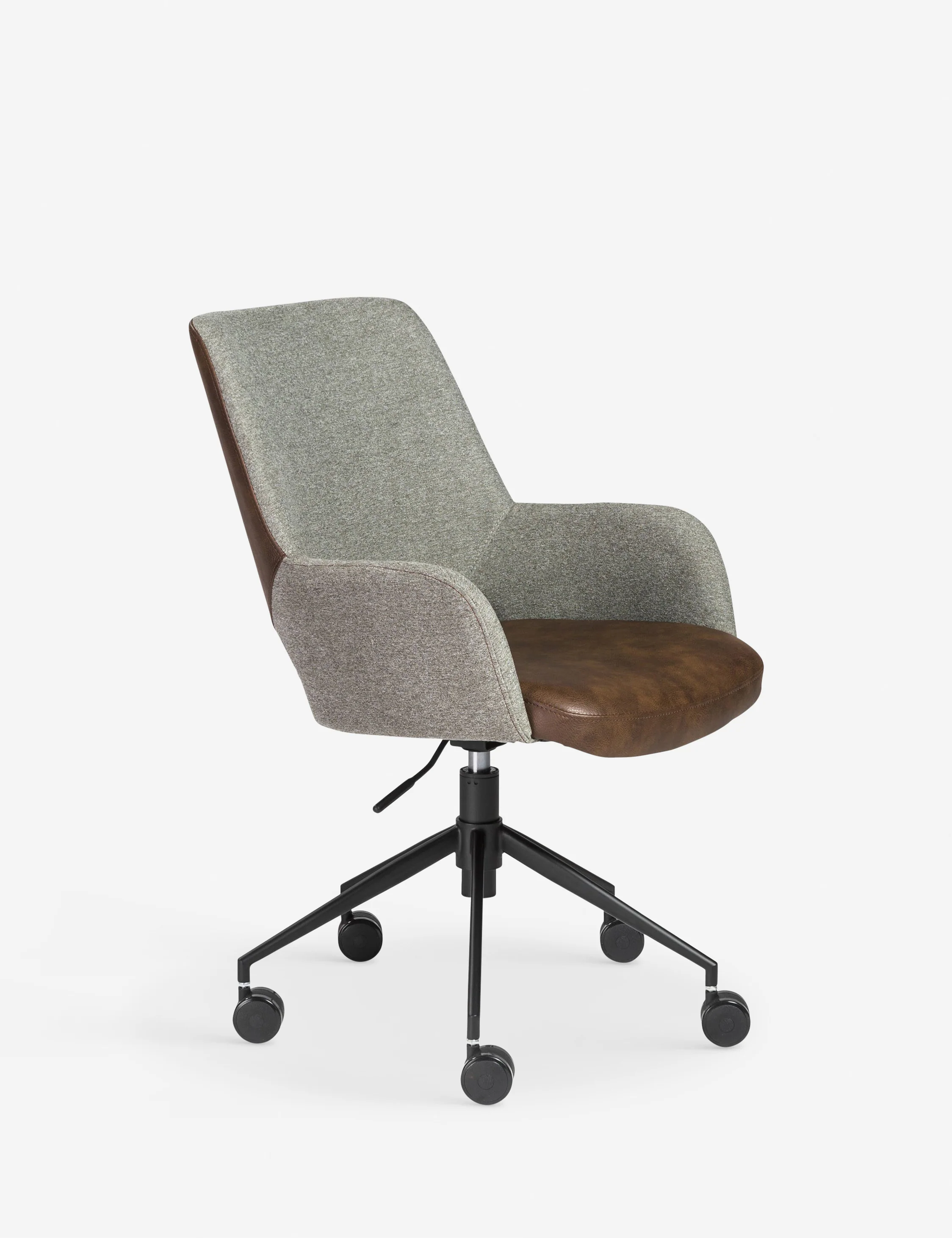 Randy Office Chair - Image 2