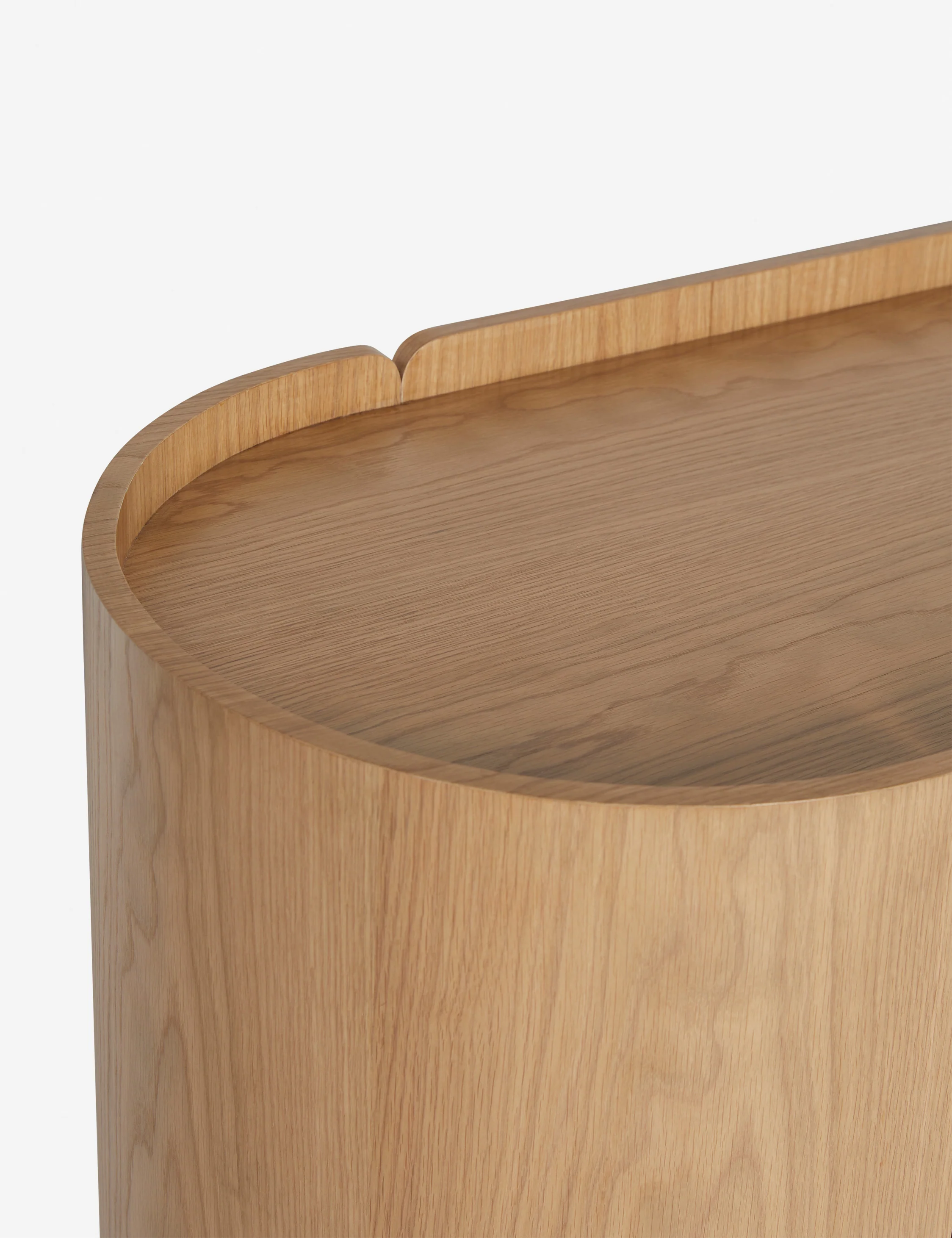 Raphael Dresser - Image 7