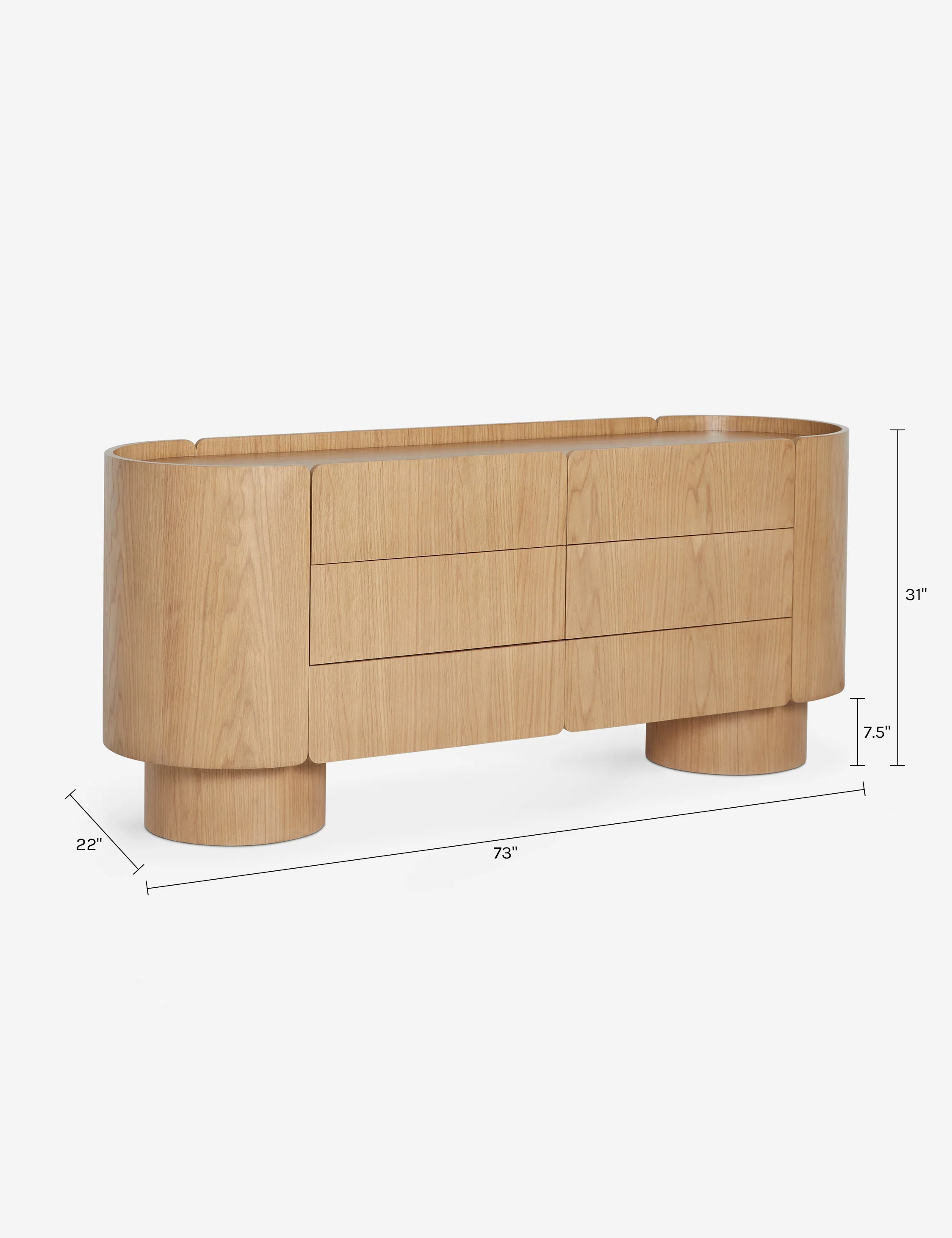 Raphael Dresser - Image 9