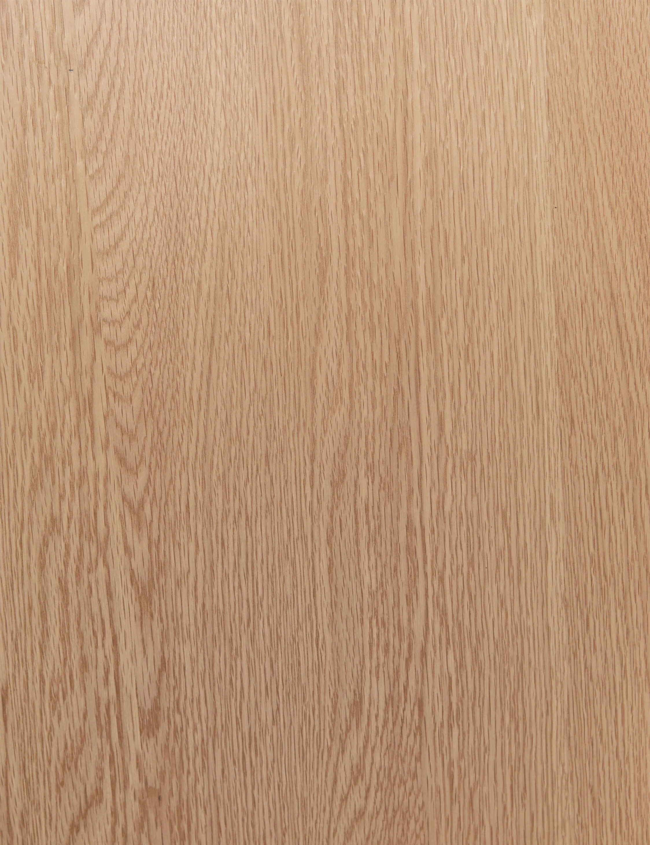 Raphael Collection Wood Swatch