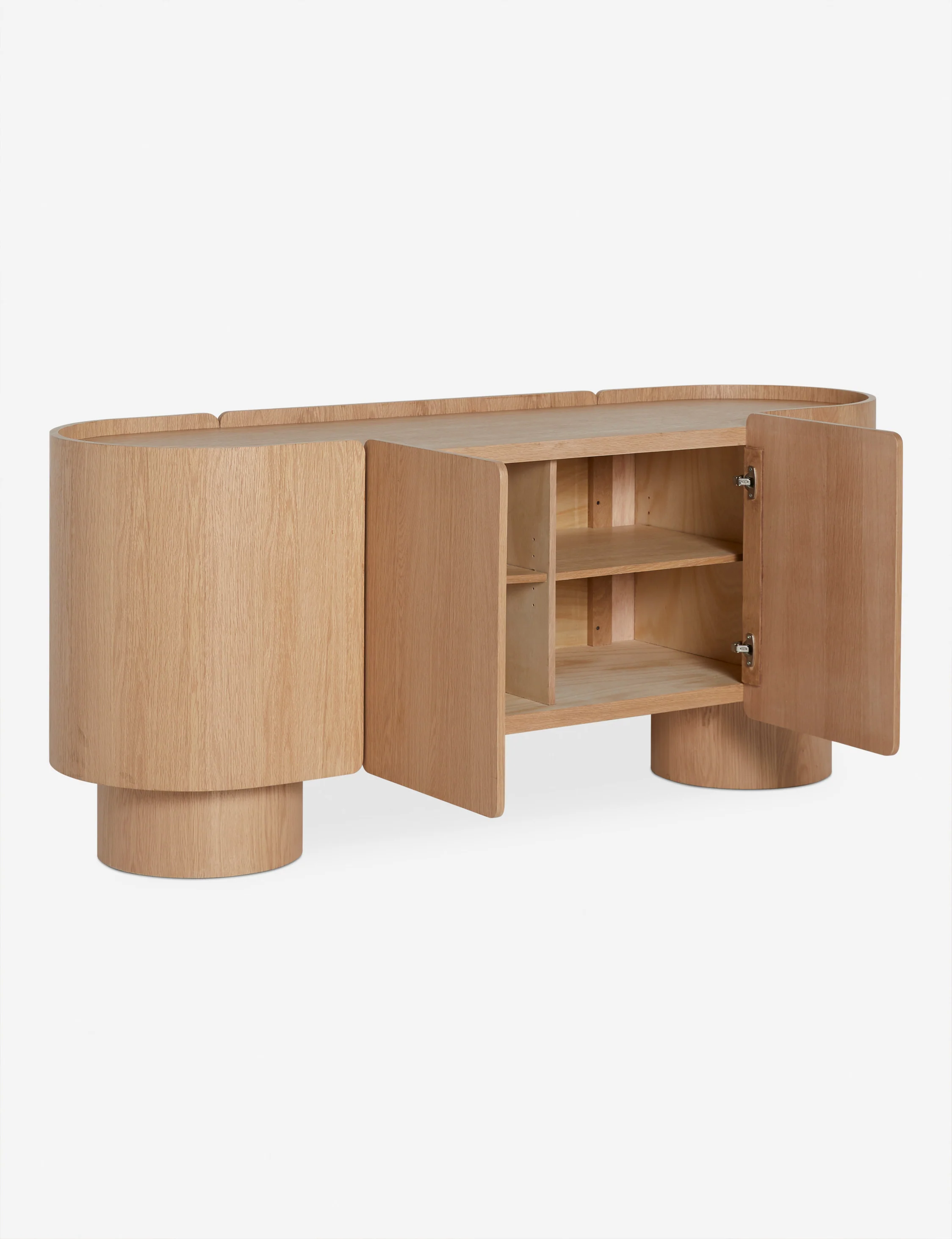 Raphael Sideboard - Image 5