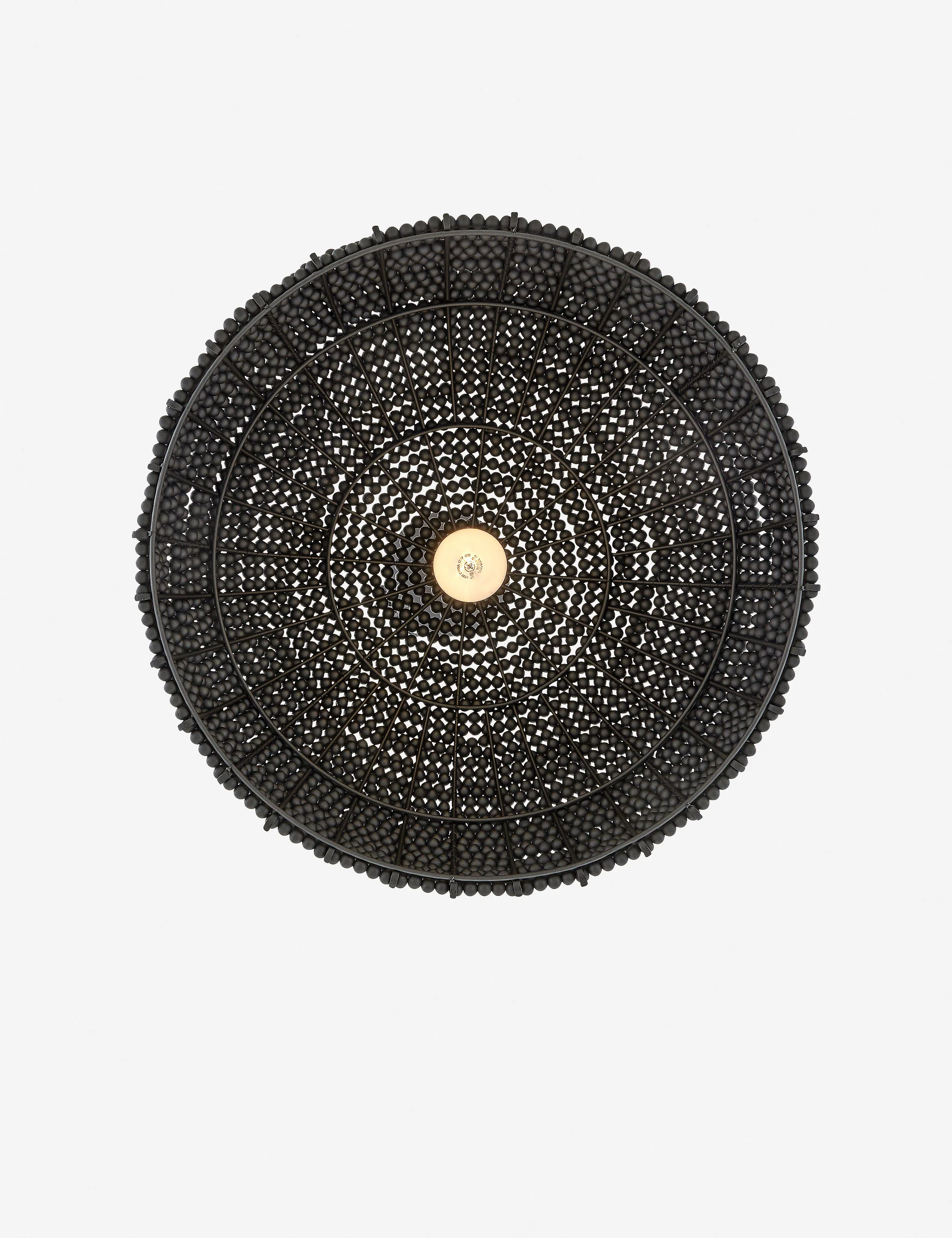 Raquel Pendant Light - Image 6