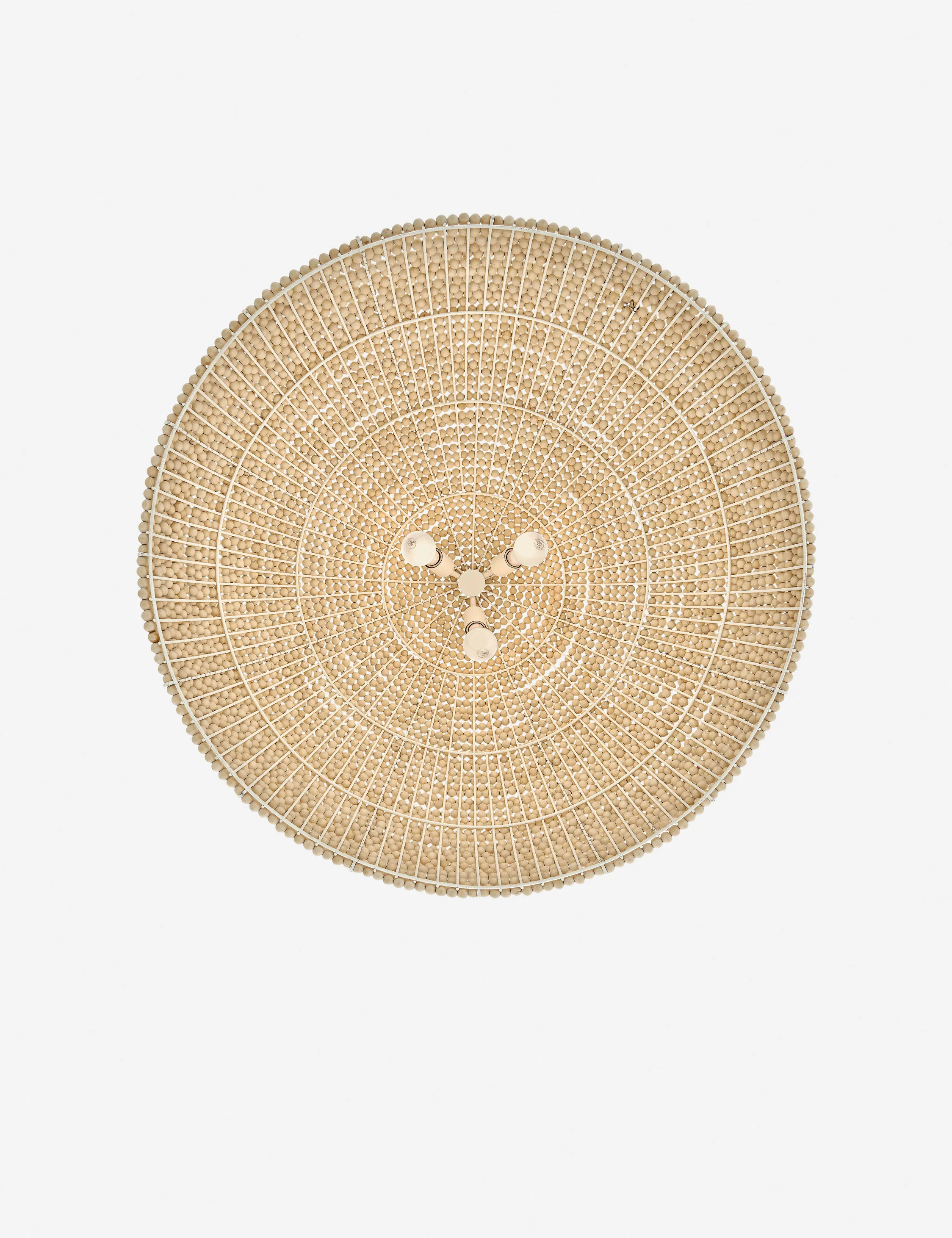 Raquel Pendant Light - Image 9
