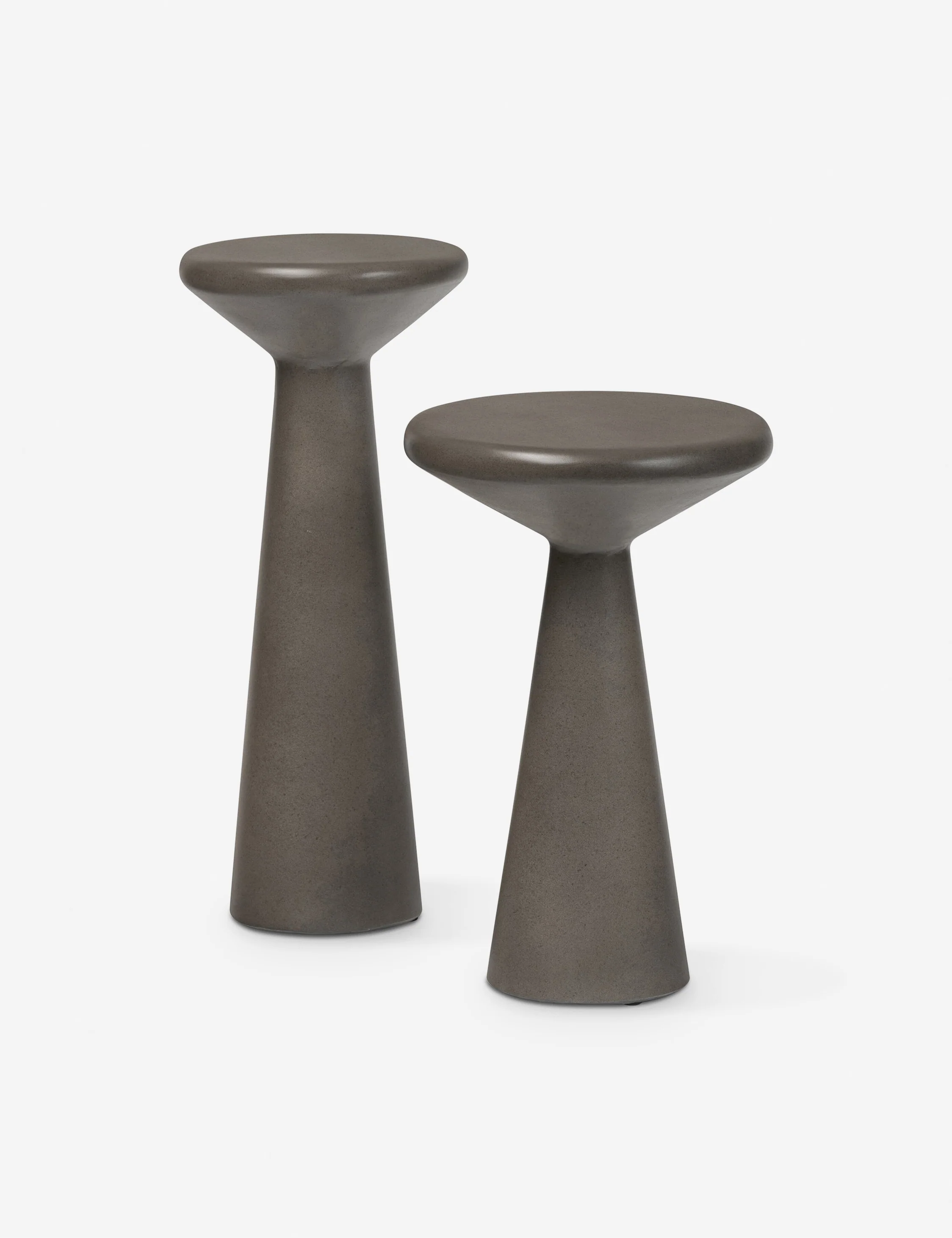 Raven Side Tables (Set of 2) - Image 7