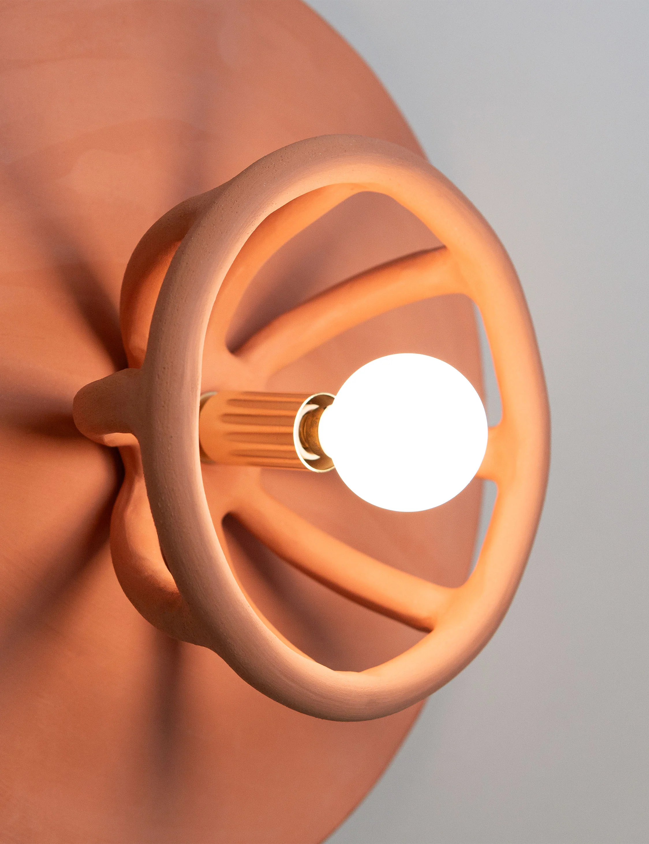 Ray Sconce by SIN - Image 5