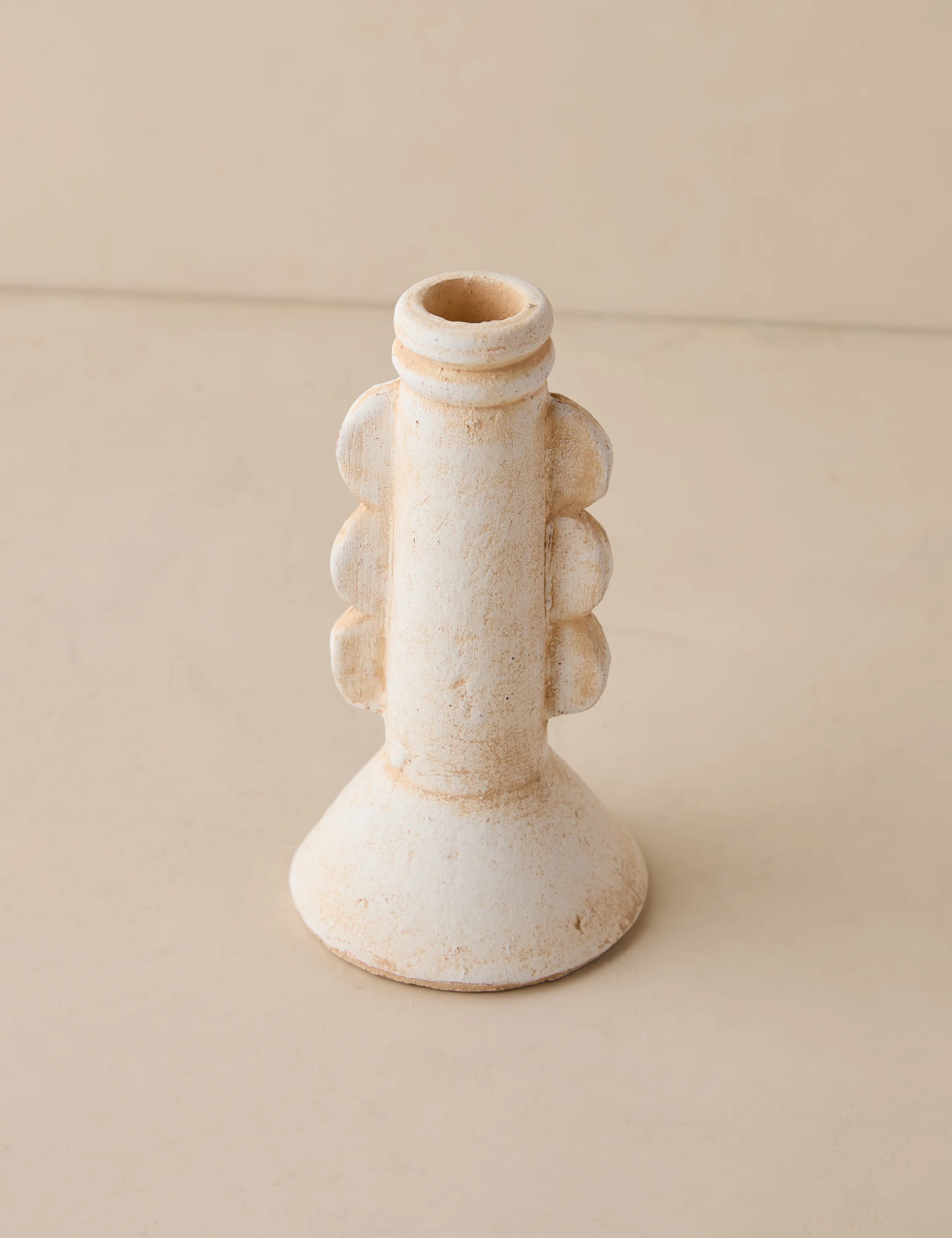 Raya Candle Holder by Meso - Image 3