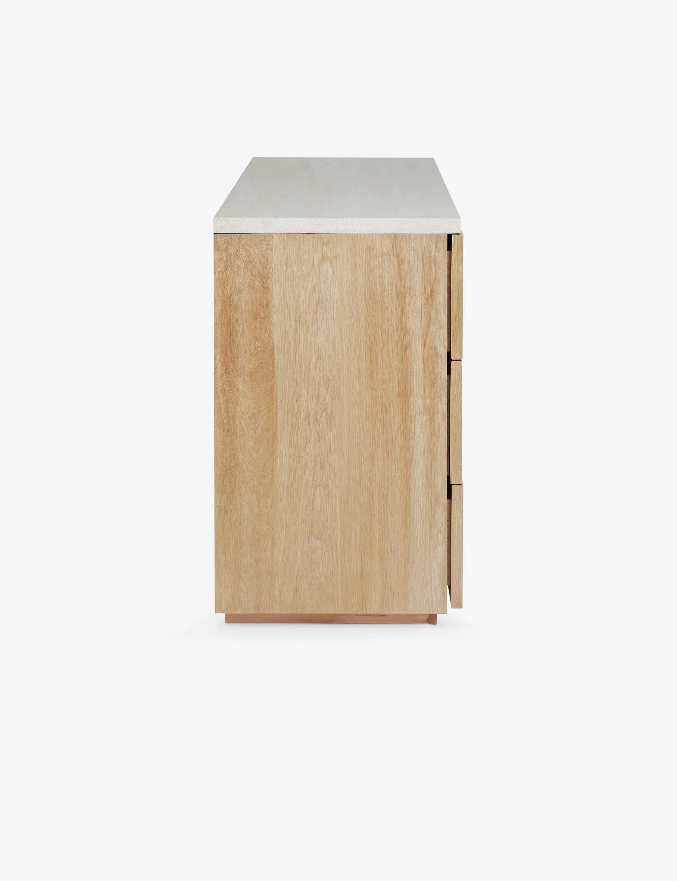 Rayner Dresser - Image 5