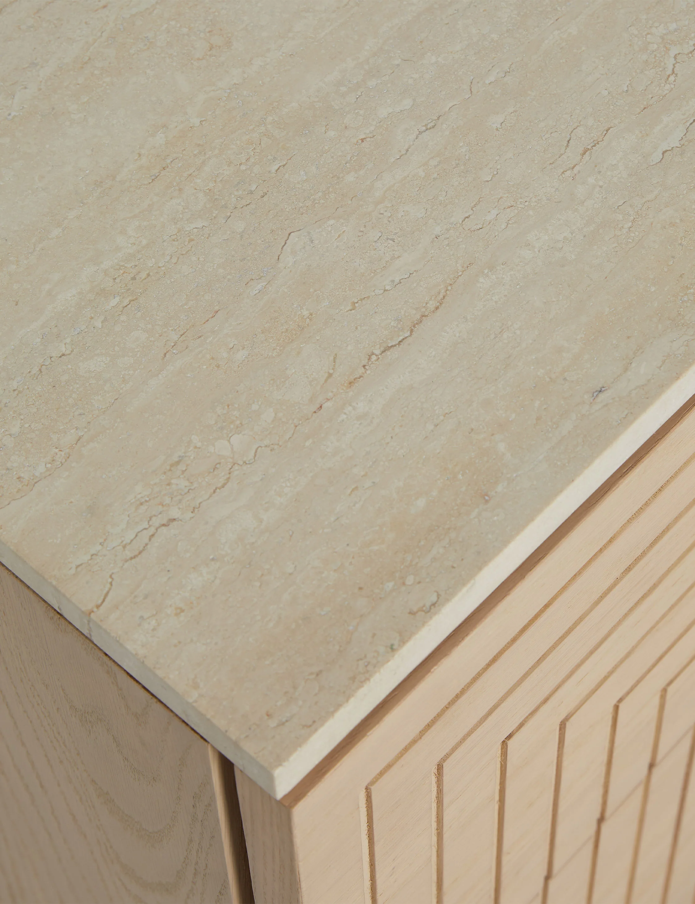 Rayner Nightstand - Image 7