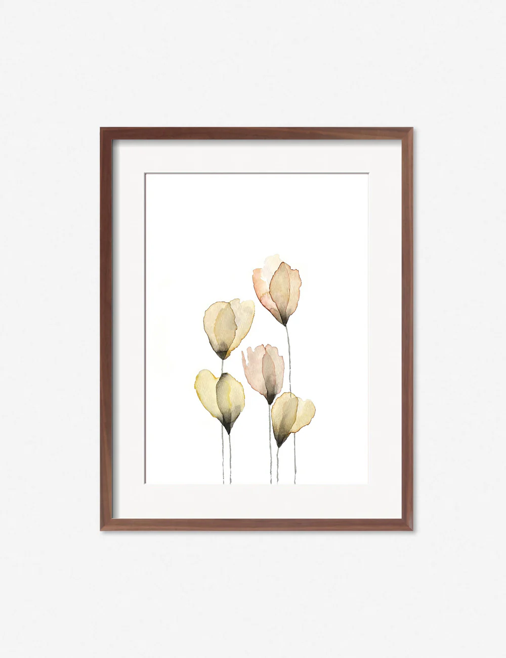 Reaching For the Sun Print by Céline Nordenhed - Image 6