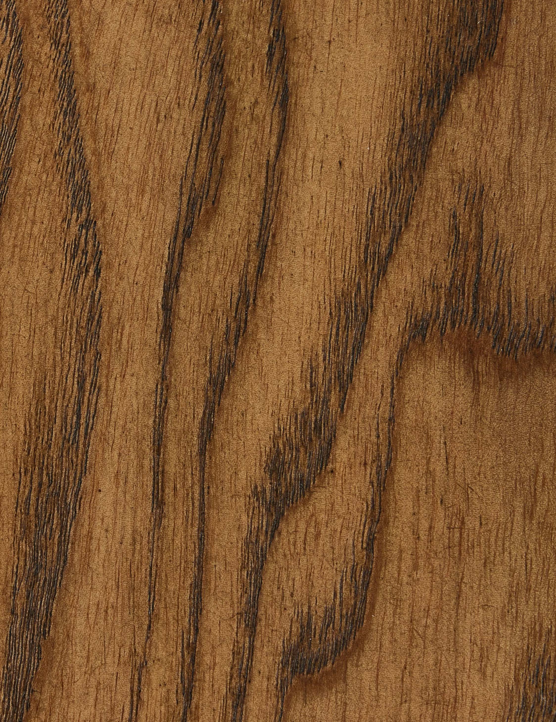 Rebekah Accent Chair - Image 12