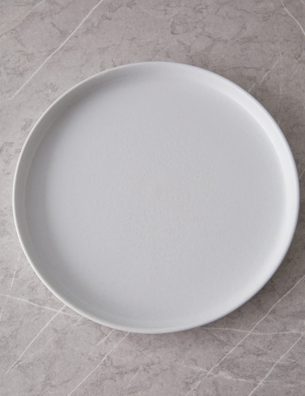 Redonda Deep Dinner Plate (Set of 6) by Costa Nova - Image 2