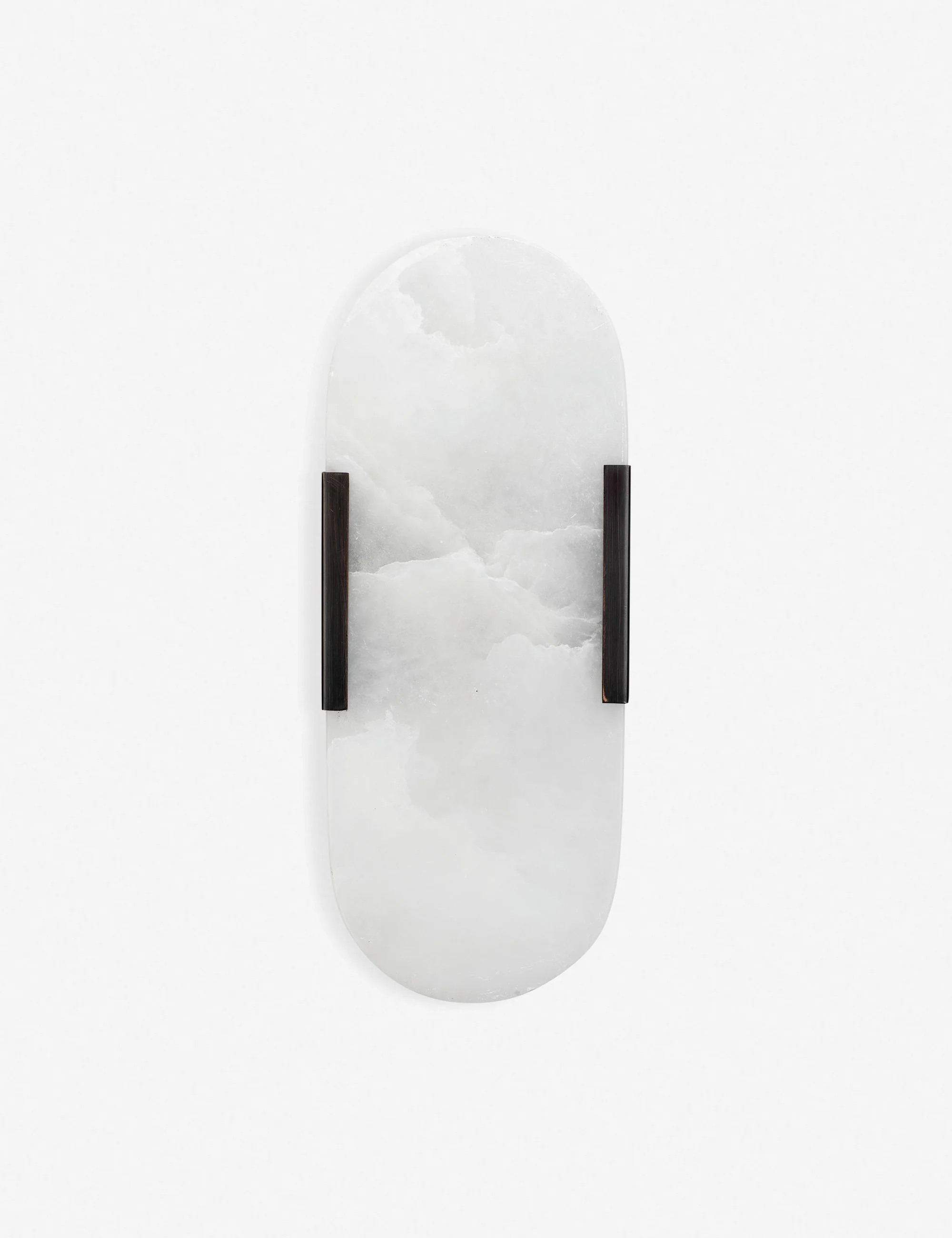 Regent Sconce - Image 4