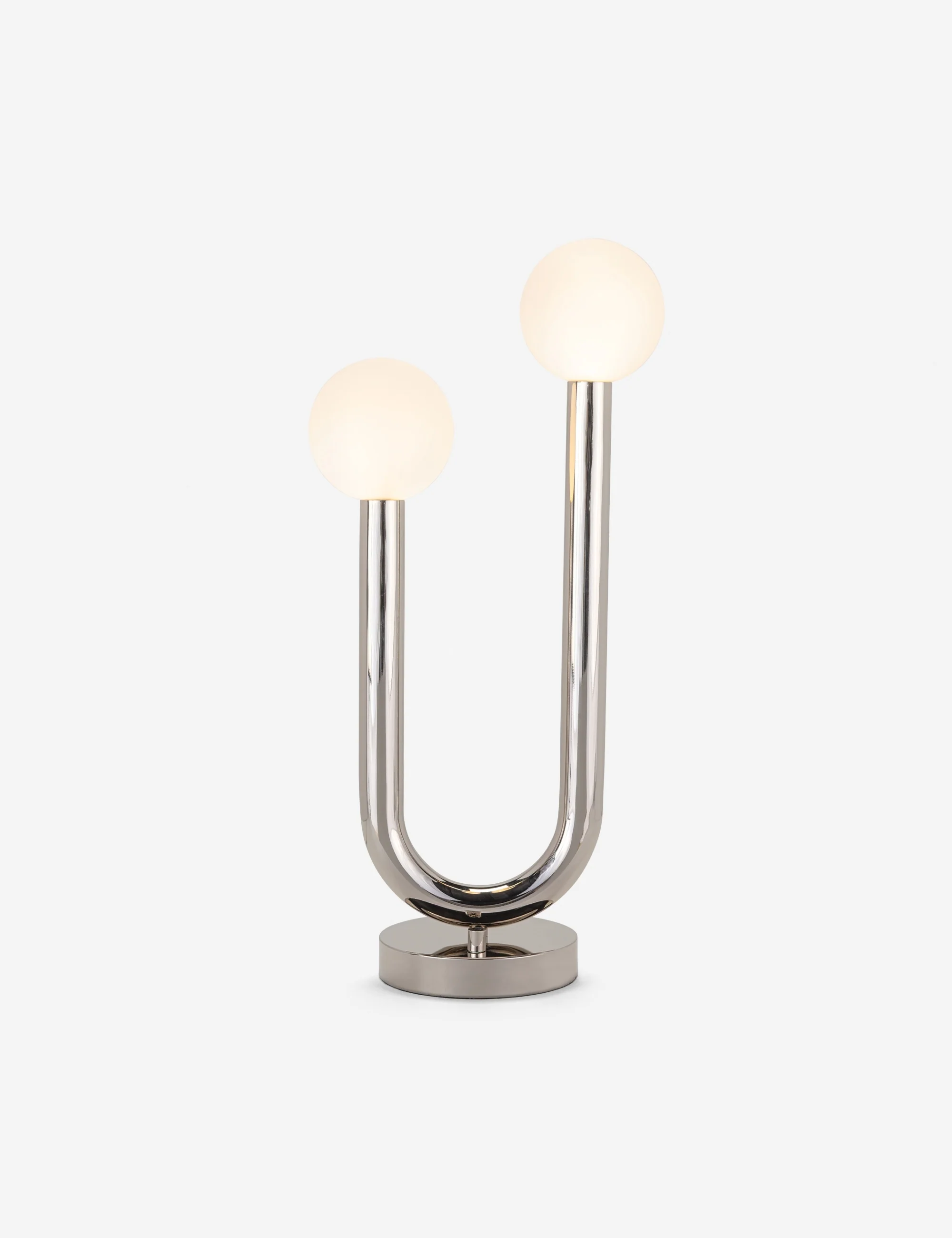 Happy Table Lamp by Regina Andrew - Image 6