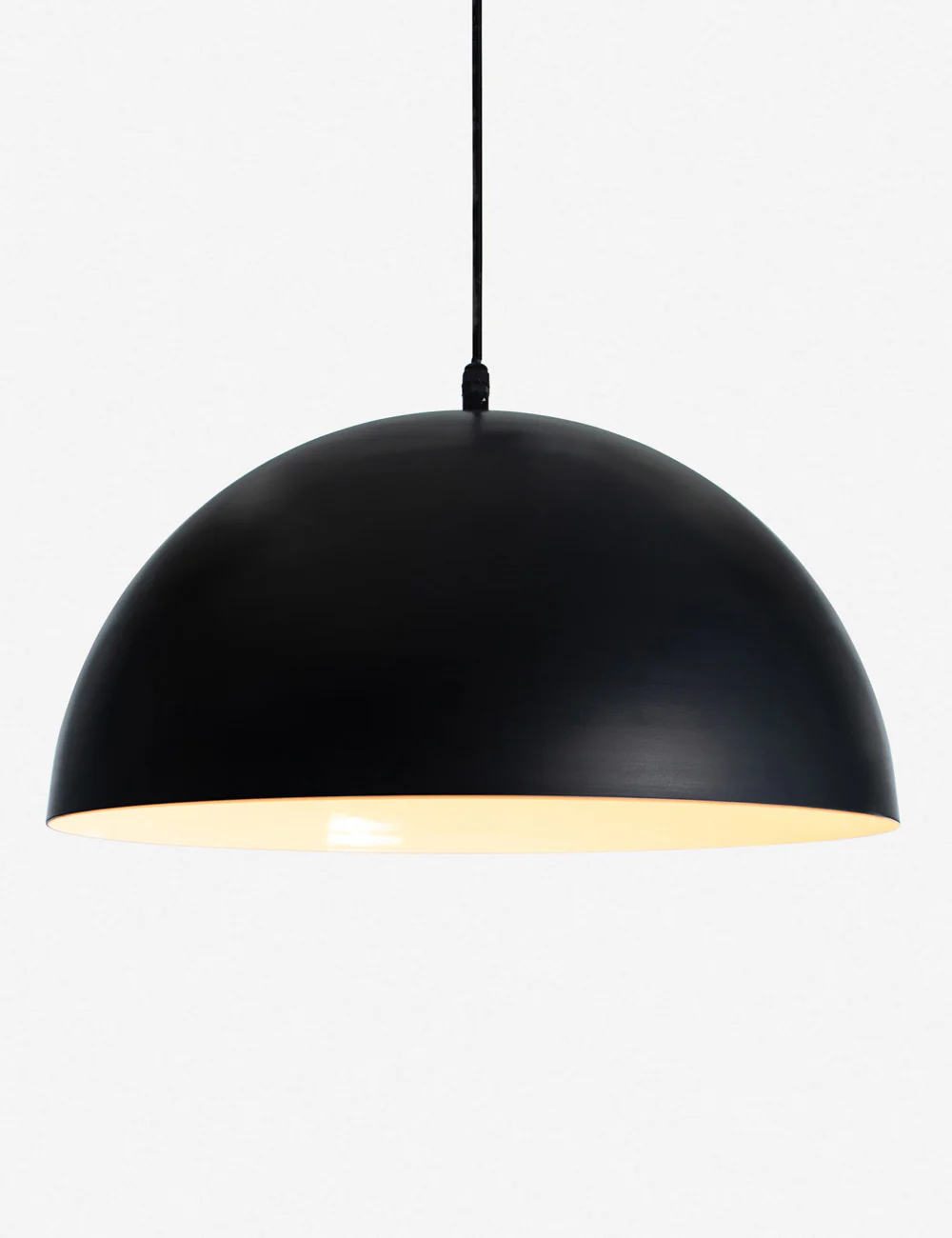 Peridot Outdoor Pendant Light by Regina Andrew - Image 2