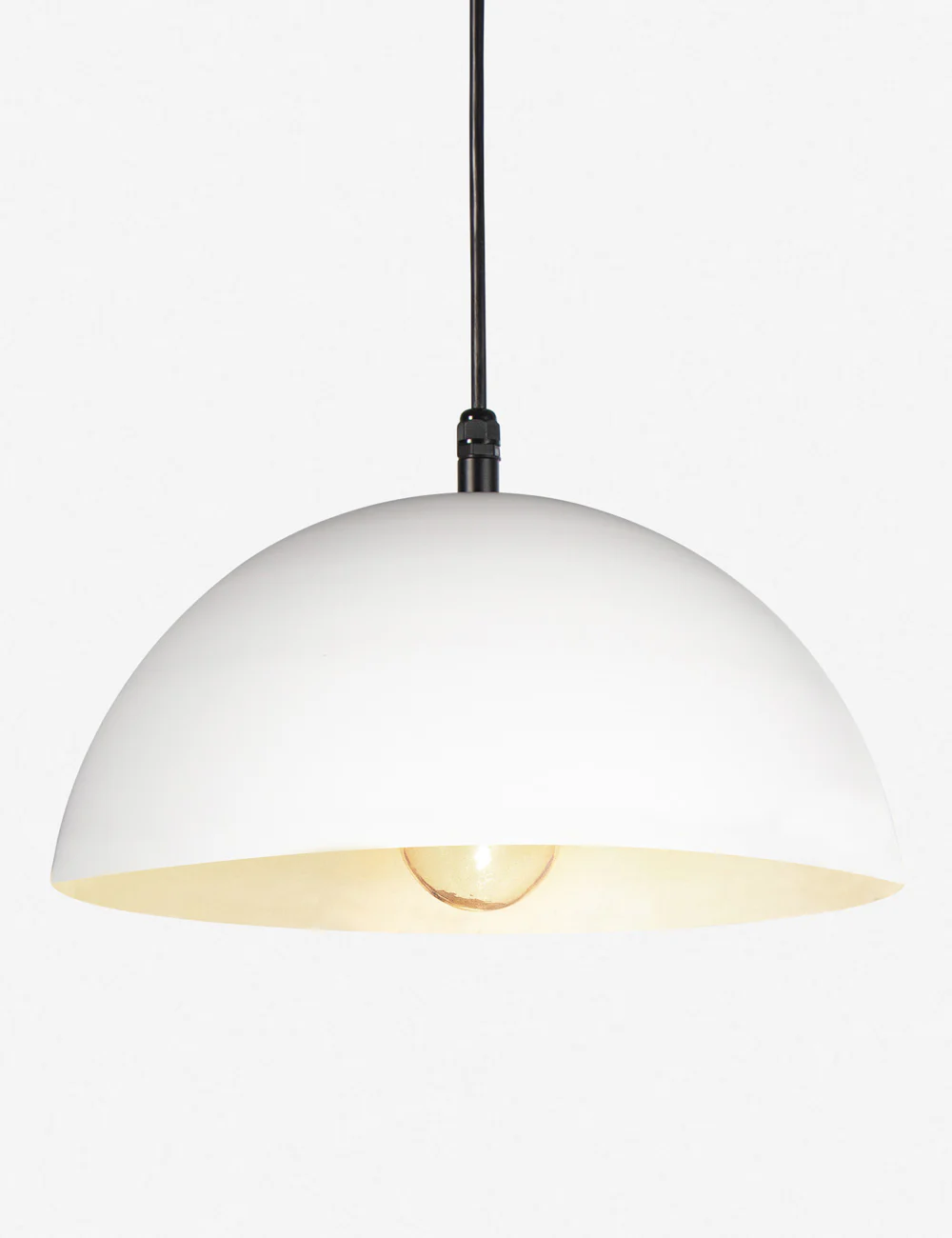 Peridot Outdoor Pendant Light by Regina Andrew - Image 3